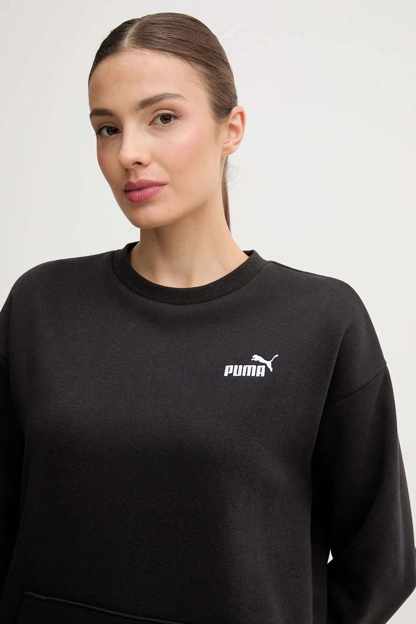 Спортивный костюм - фото 5