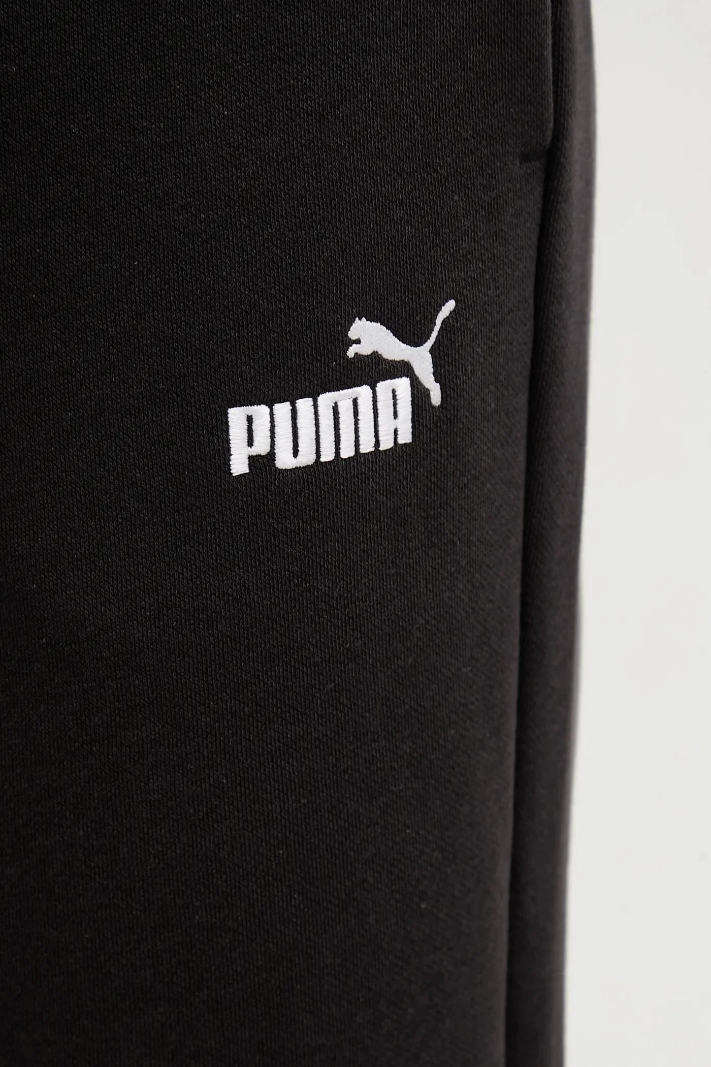 Спортивный костюм - фото 7