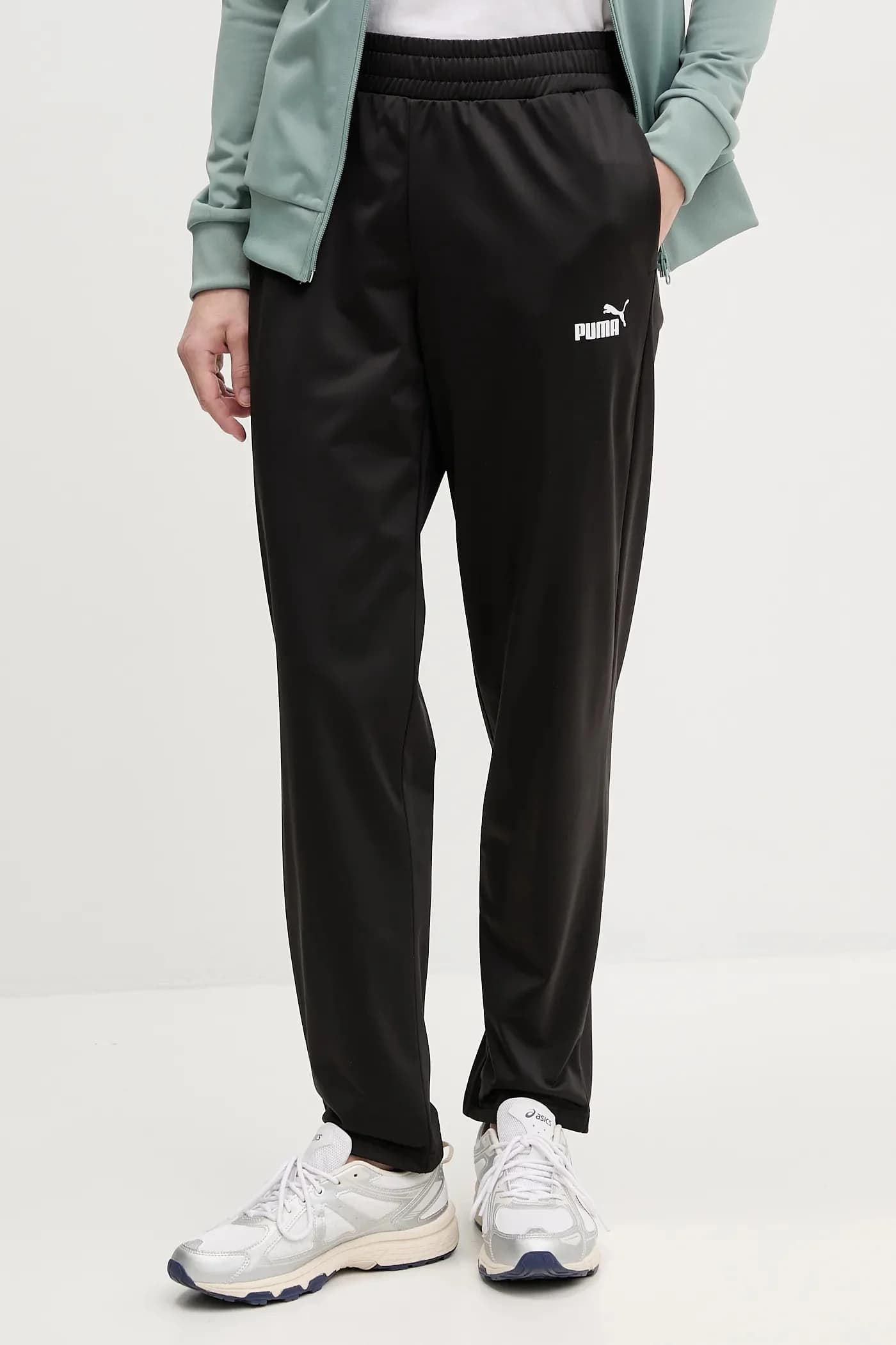 Спортивный костюм - фото 4