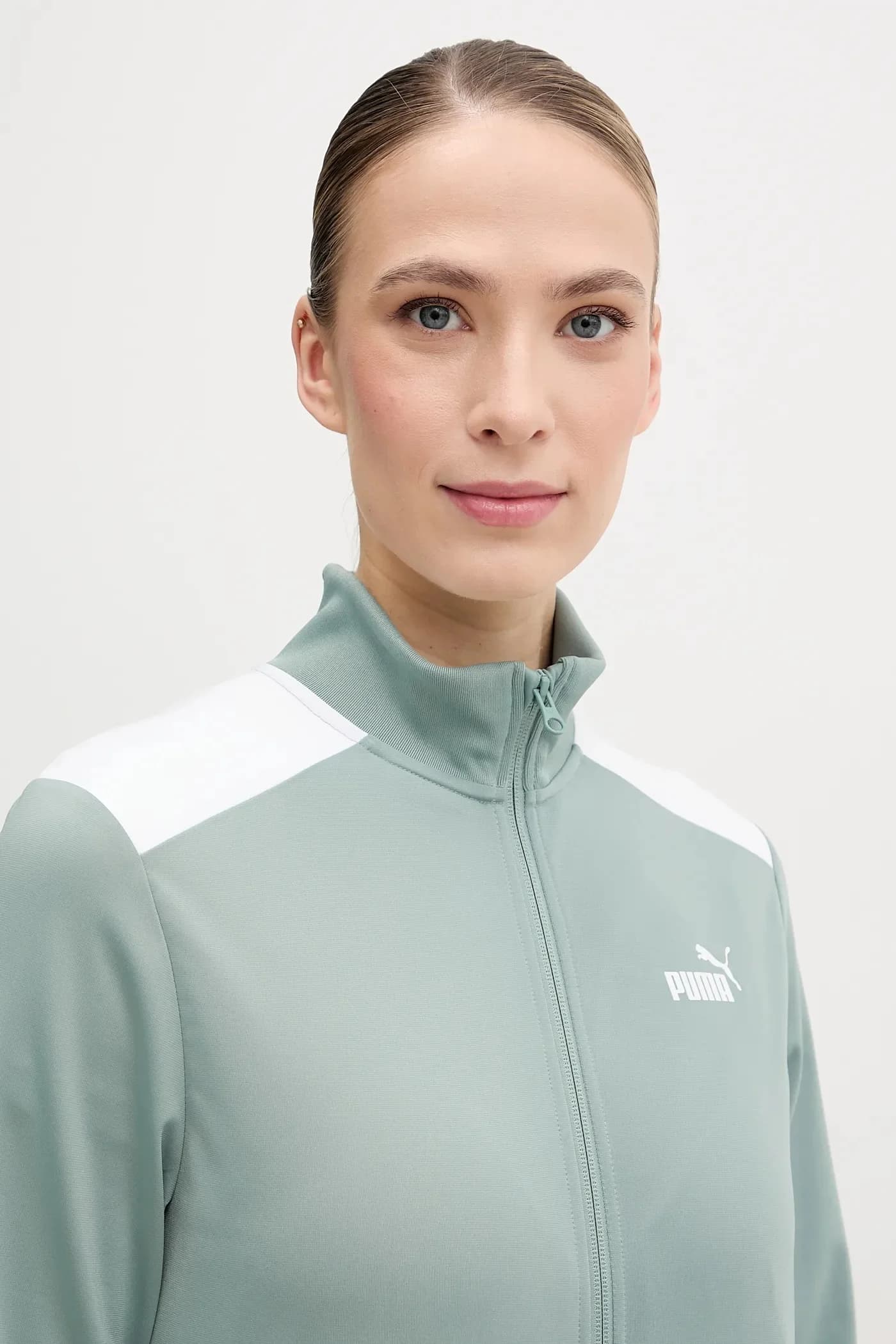 Спортивный костюм - фото 5