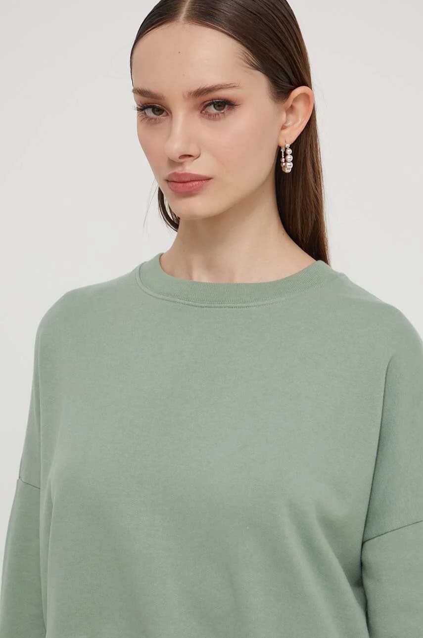 Набор - фото 5