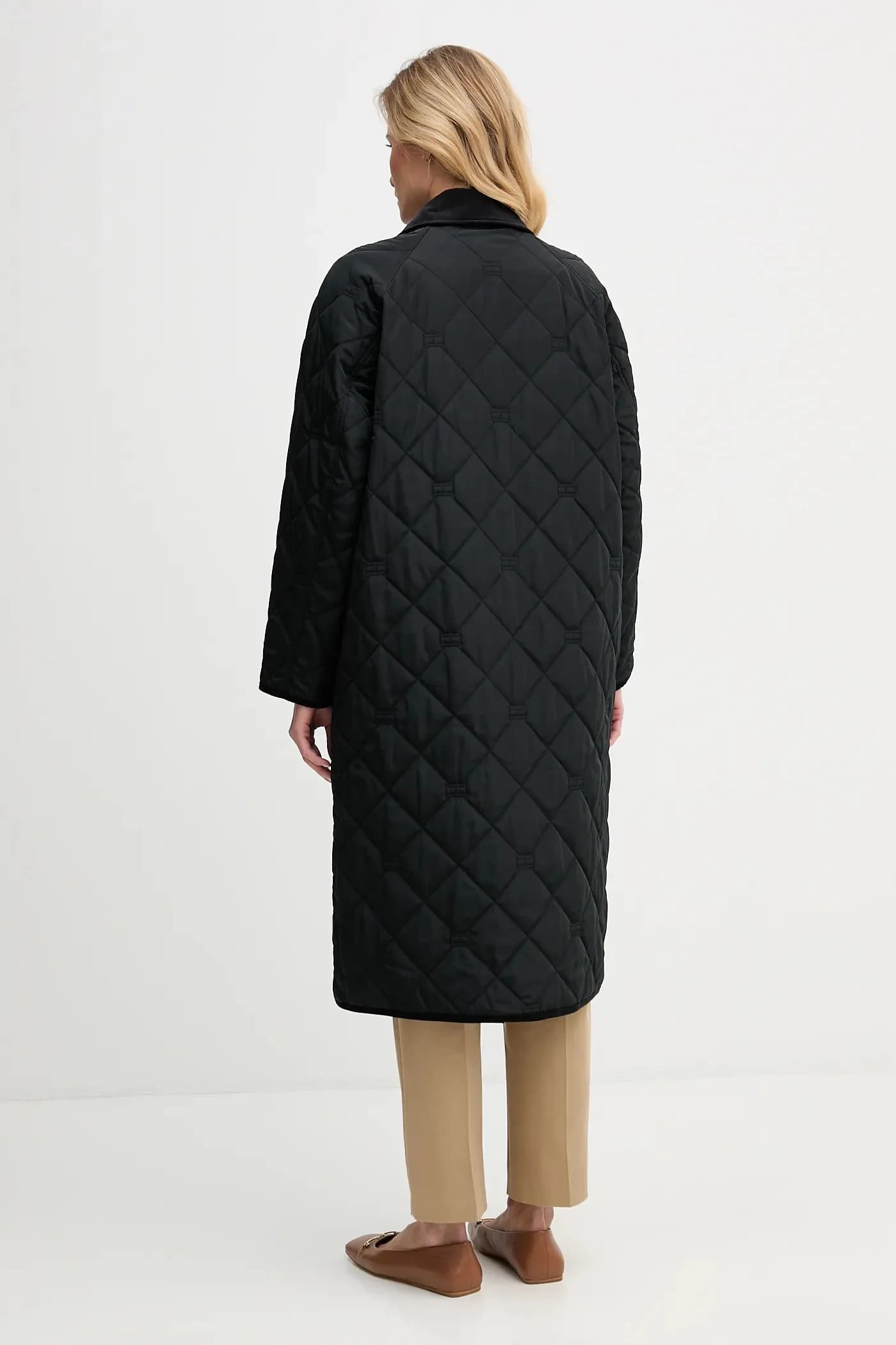 Куртка - фото 3