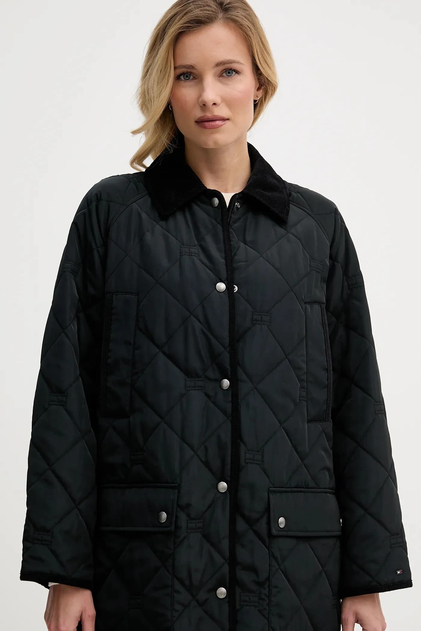 Куртка - фото 4