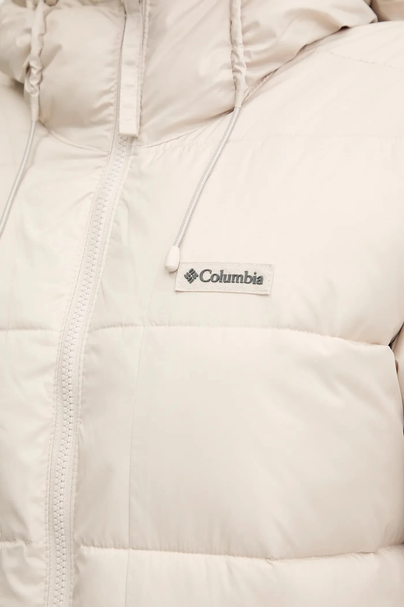 спортивная куртка Pike Lake - фото 5