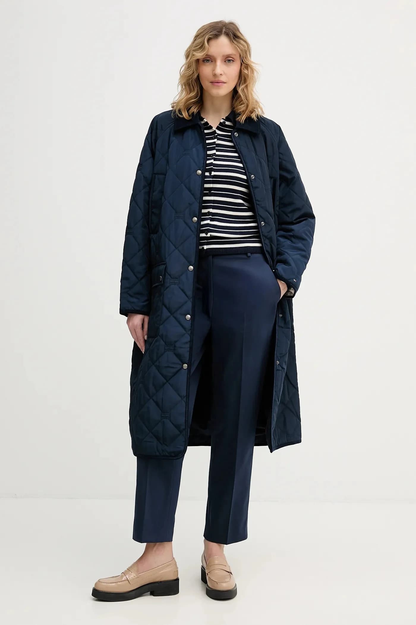 Куртка - фото 2