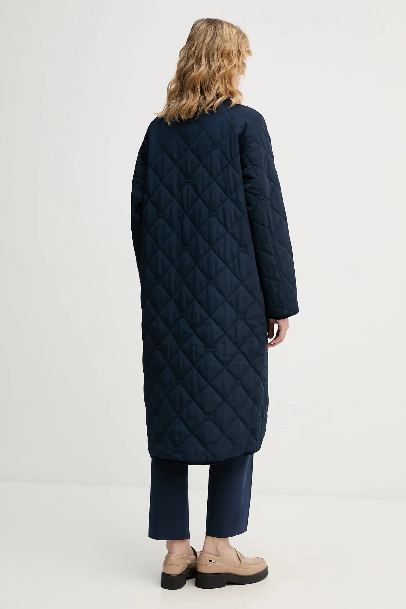 Куртка - фото 3