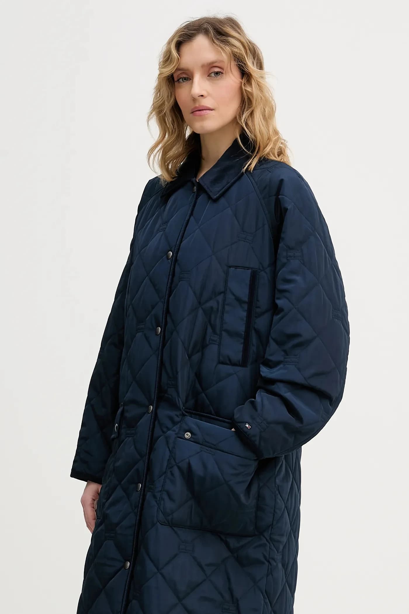 Куртка - фото 4