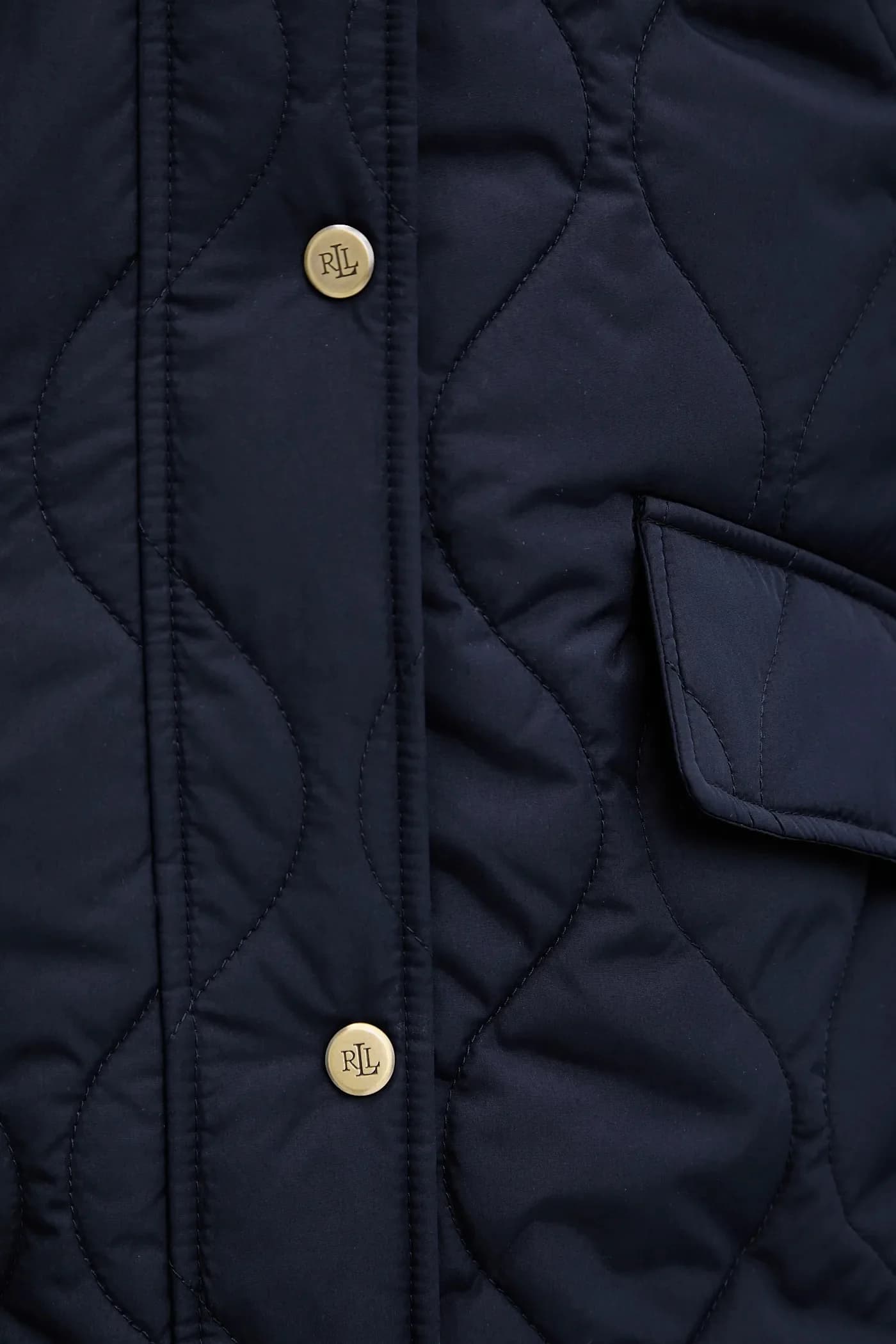 Куртка - фото 4