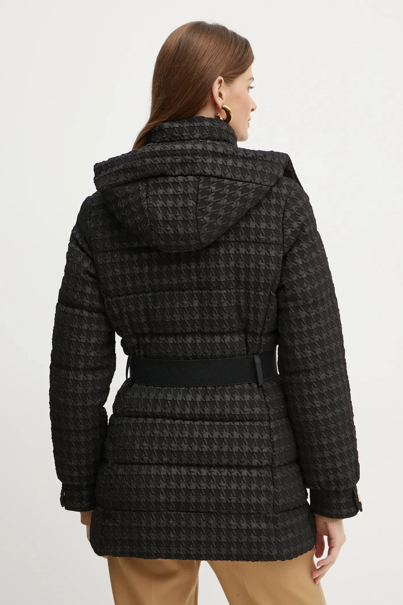 GIVAL куртка - фото 3