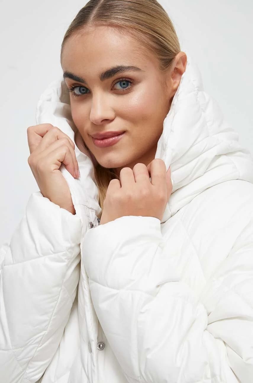 Куртка - фото 4