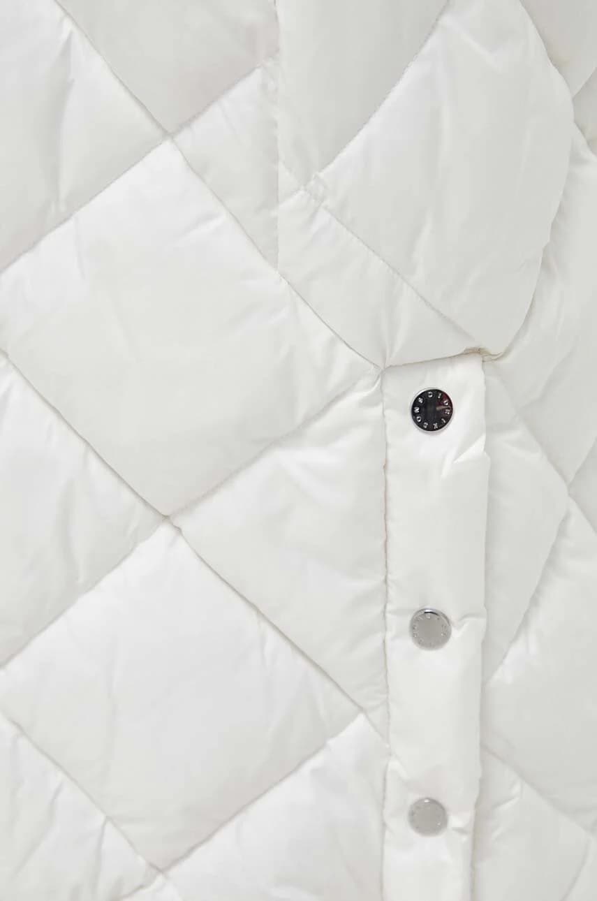 Куртка - фото 5