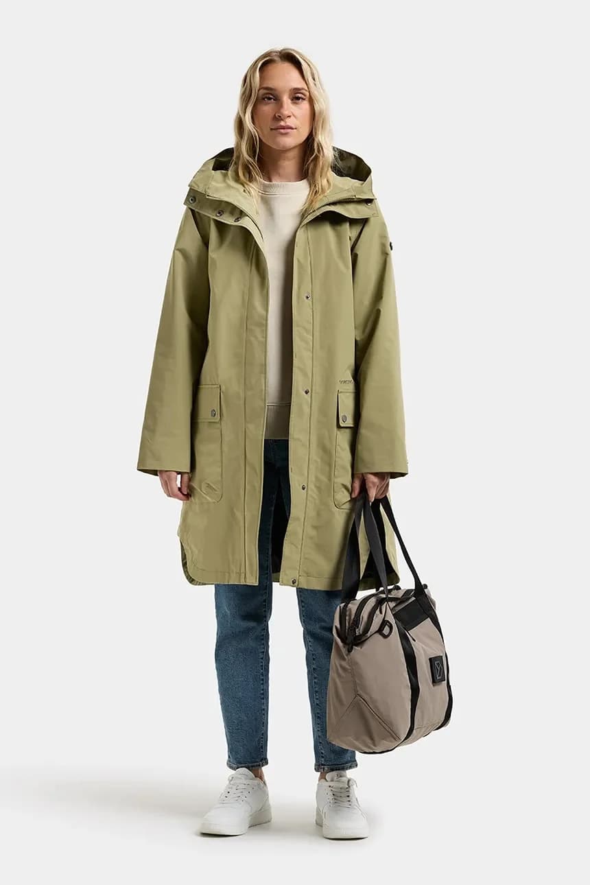 АДРИА куртка - фото 2