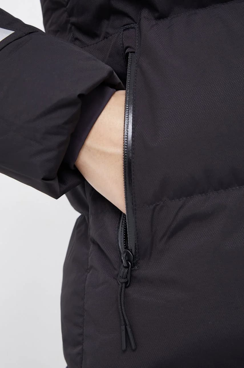 Куртка - фото 6