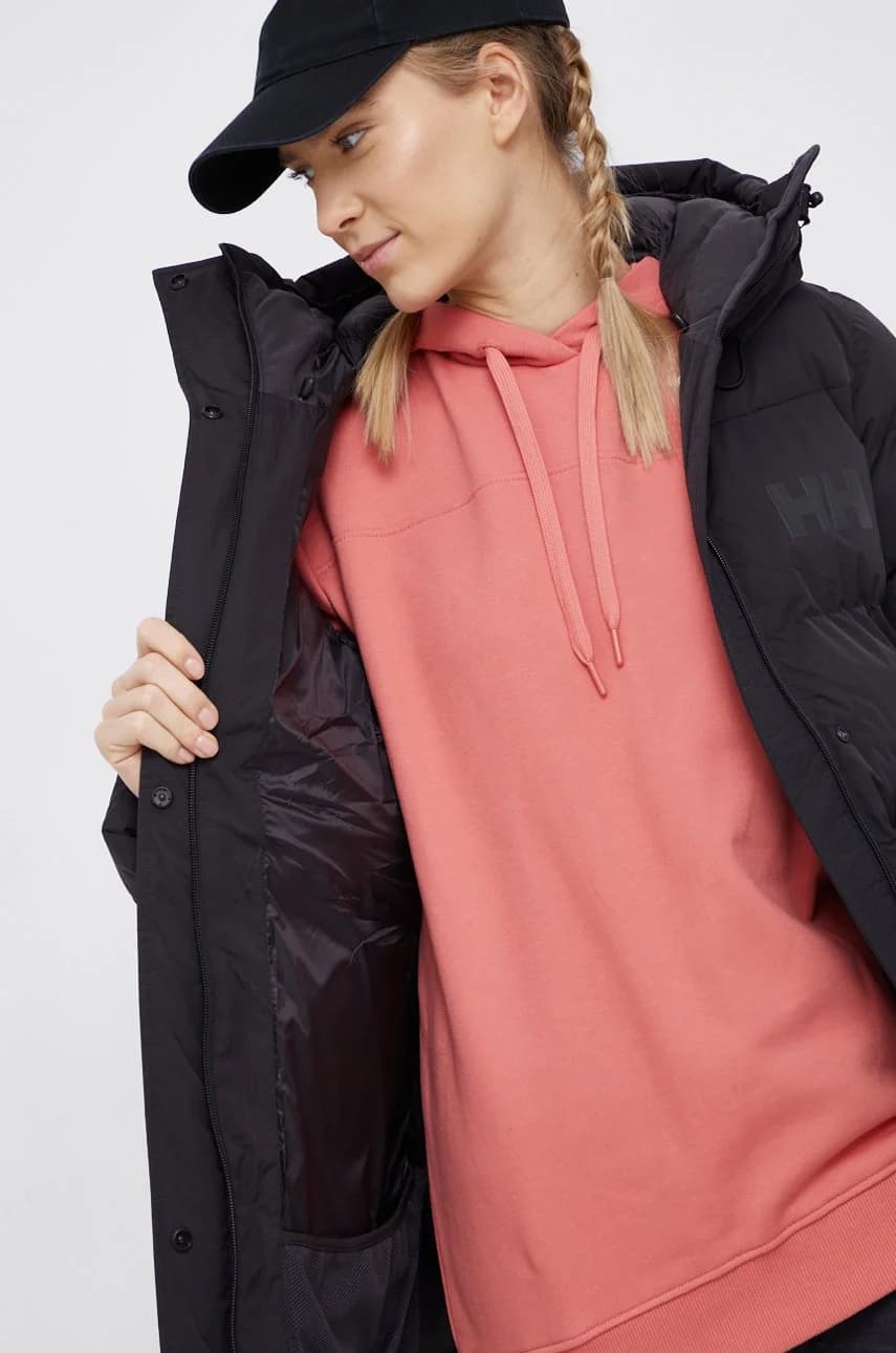 Куртка - фото 7