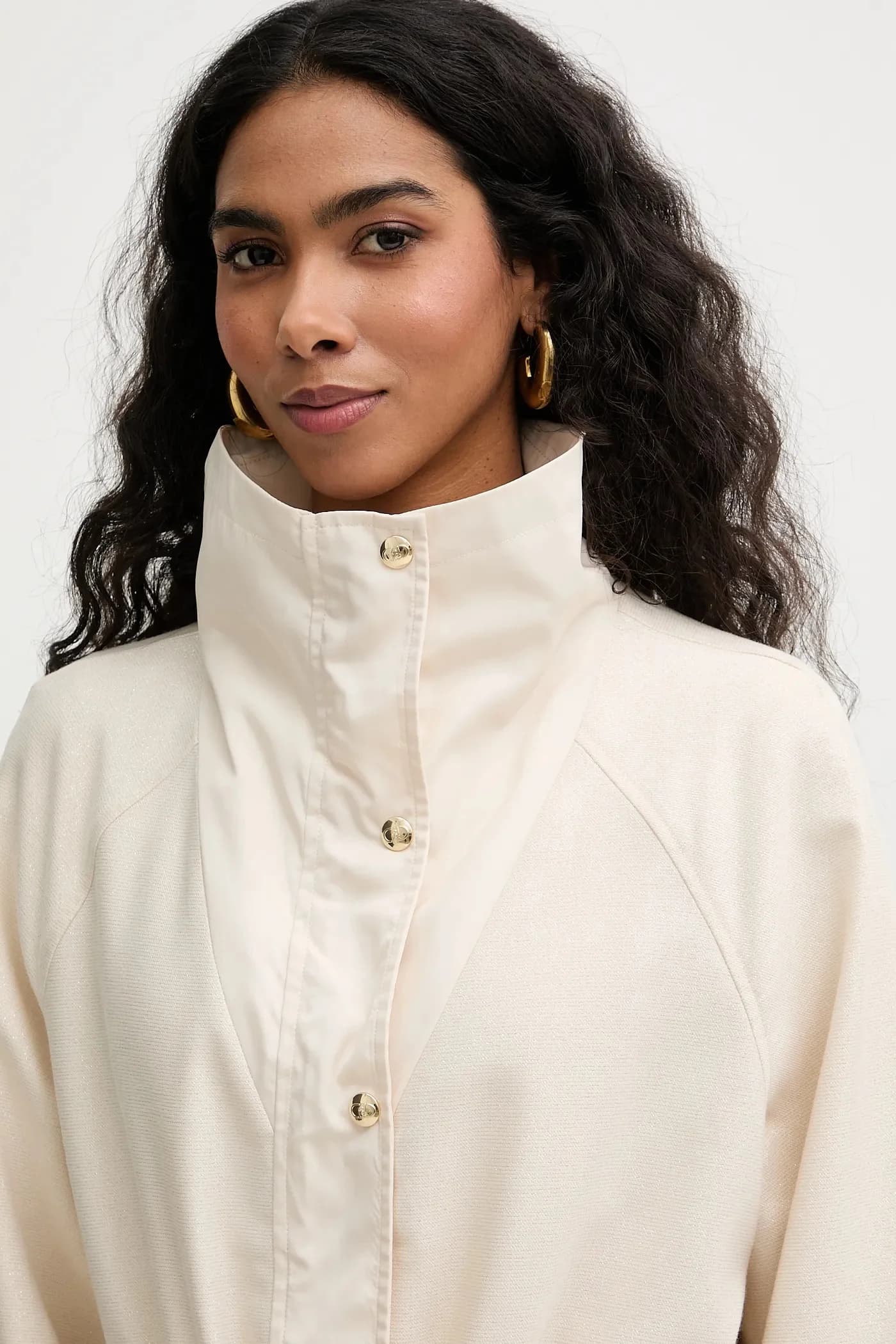 Куртка - фото 4