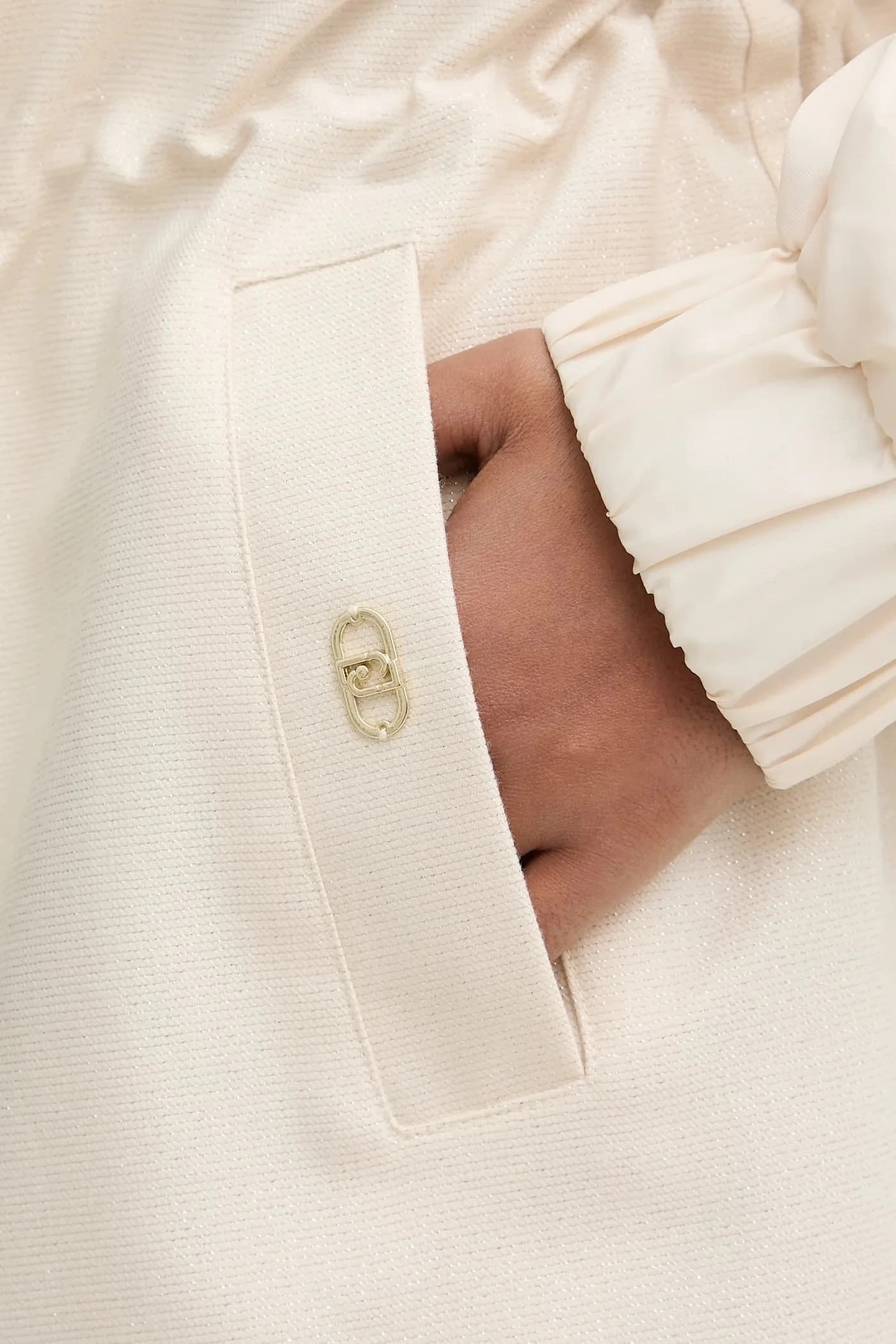 Куртка - фото 5