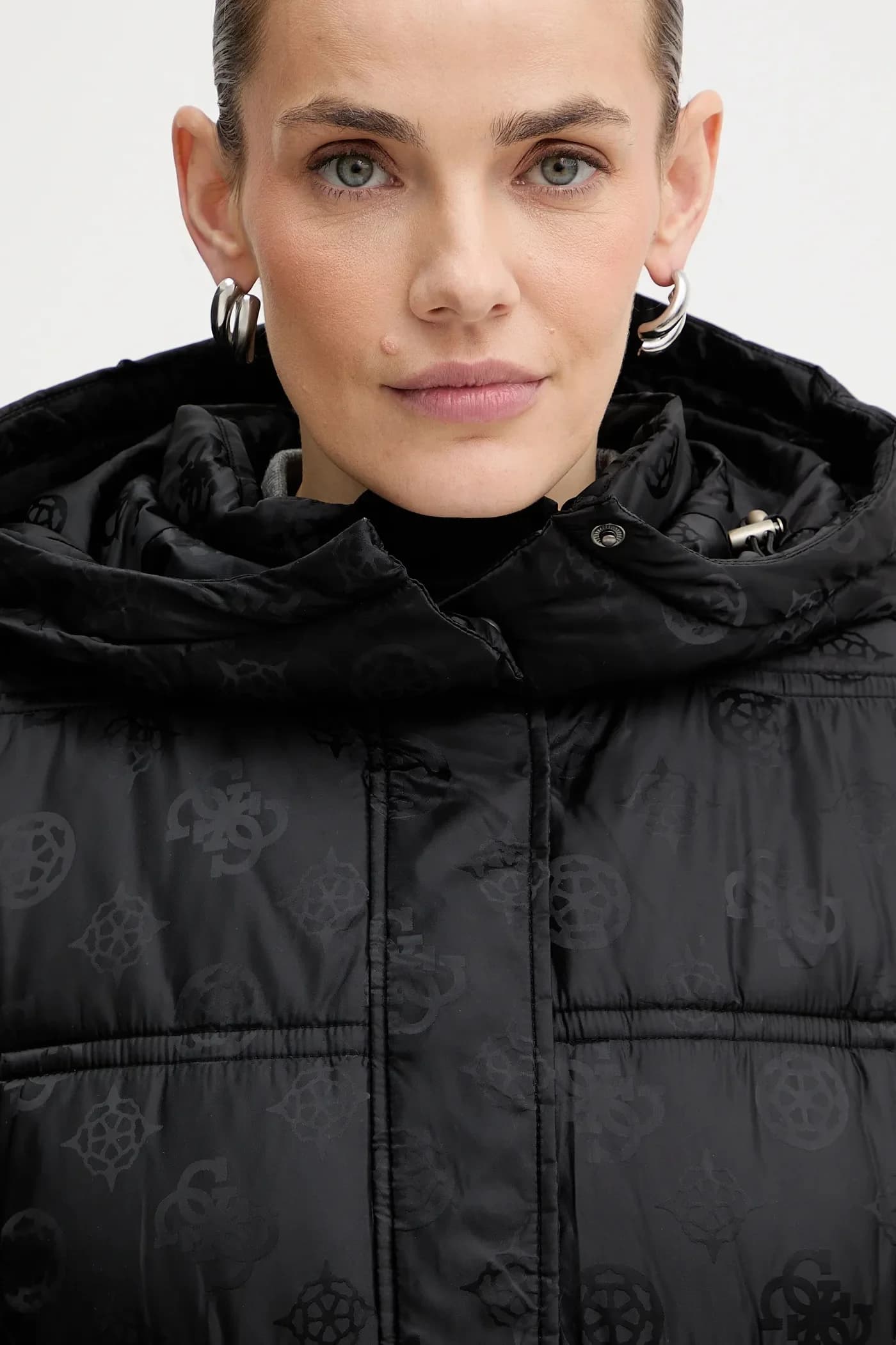 ИММА куртка - фото 4