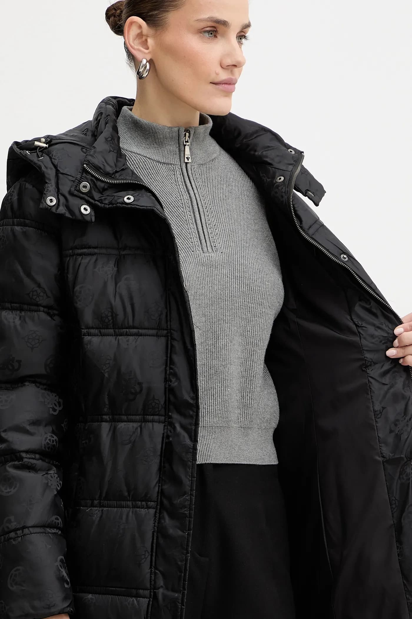 ИММА куртка - фото 6