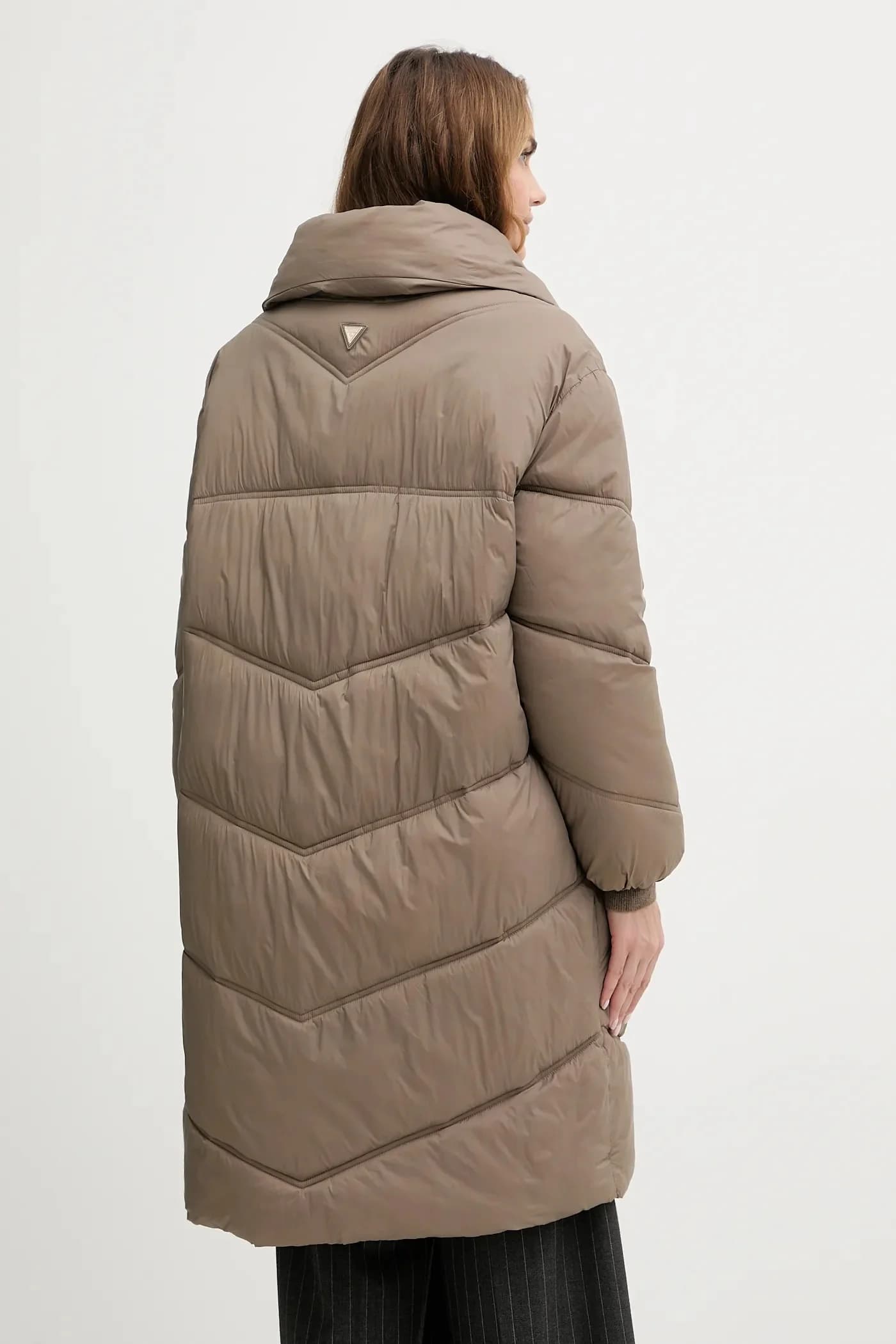 САМАНТА куртка - фото 3