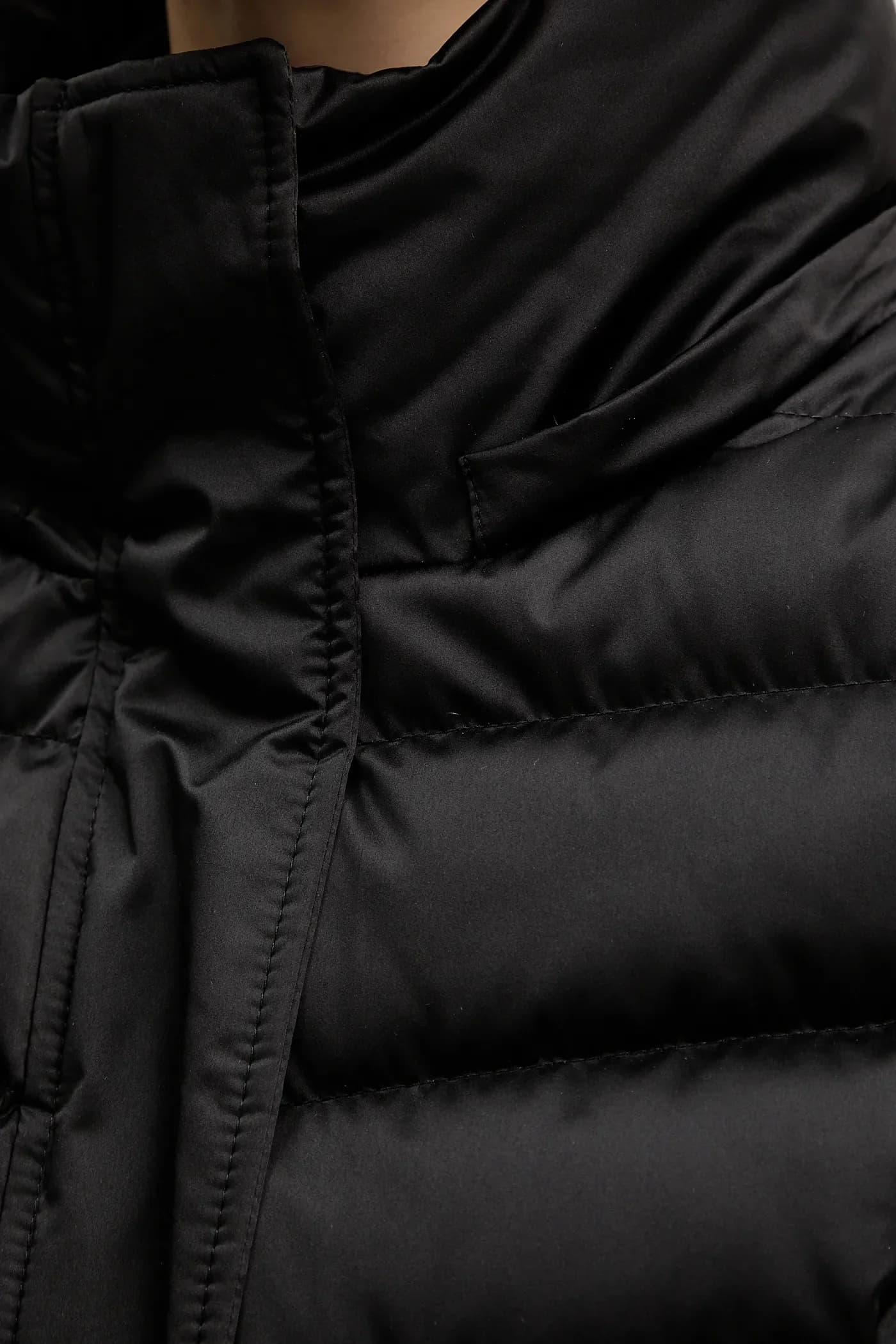 МАРИНА пуховик - фото 6