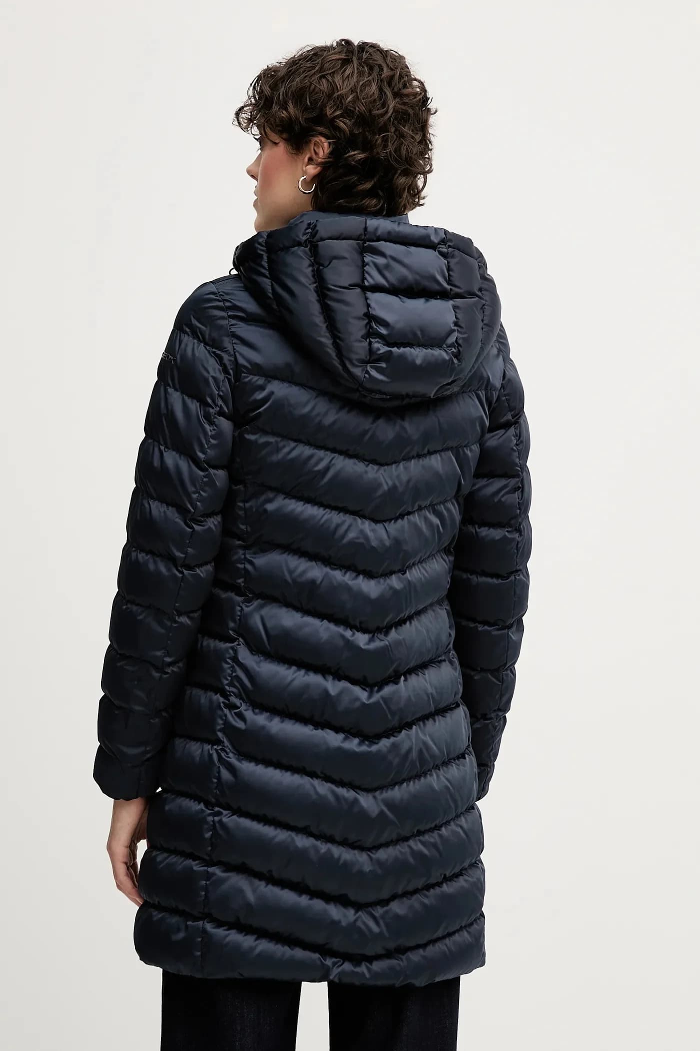 ЗОСМА куртка - фото 3