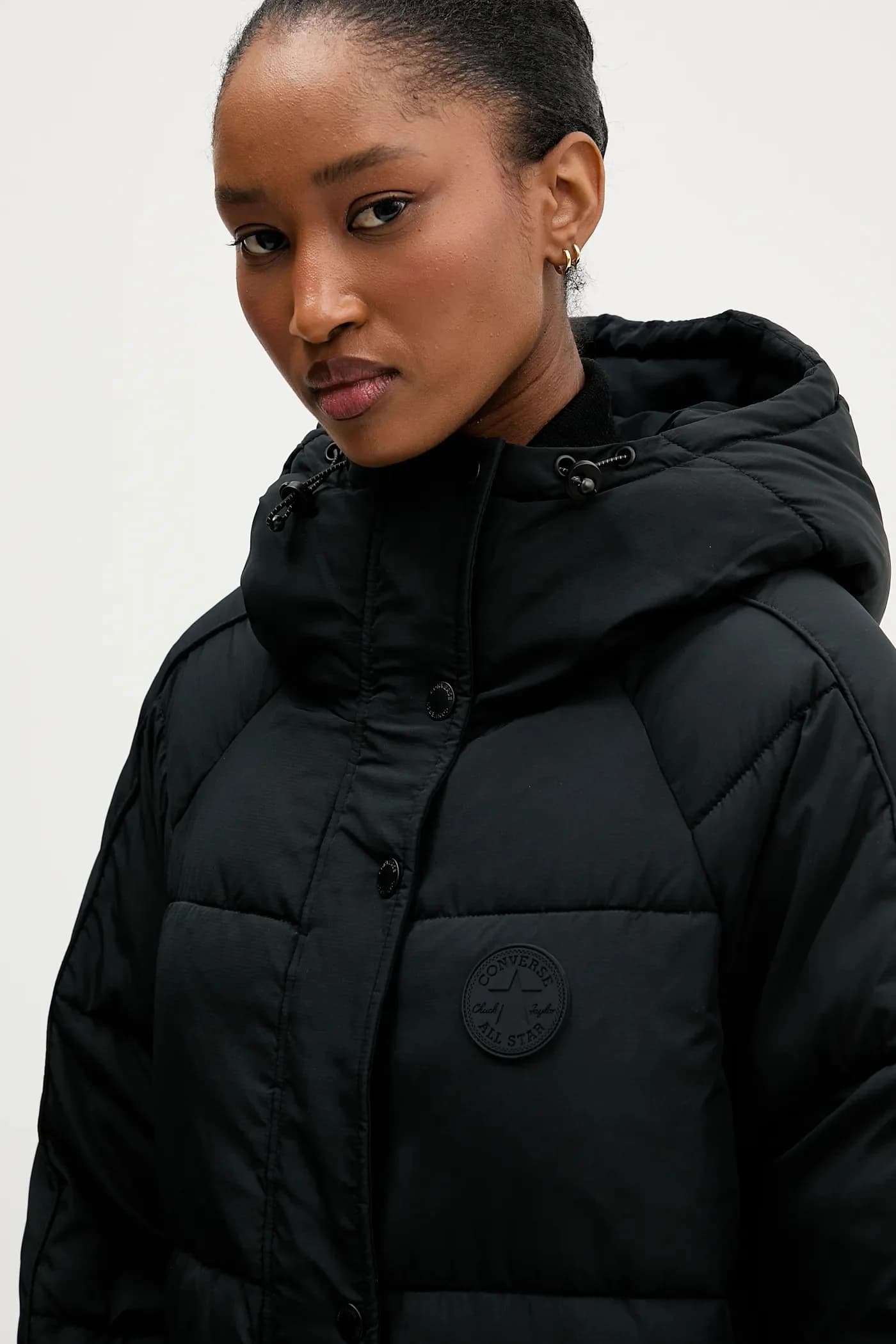 Куртка - фото 4