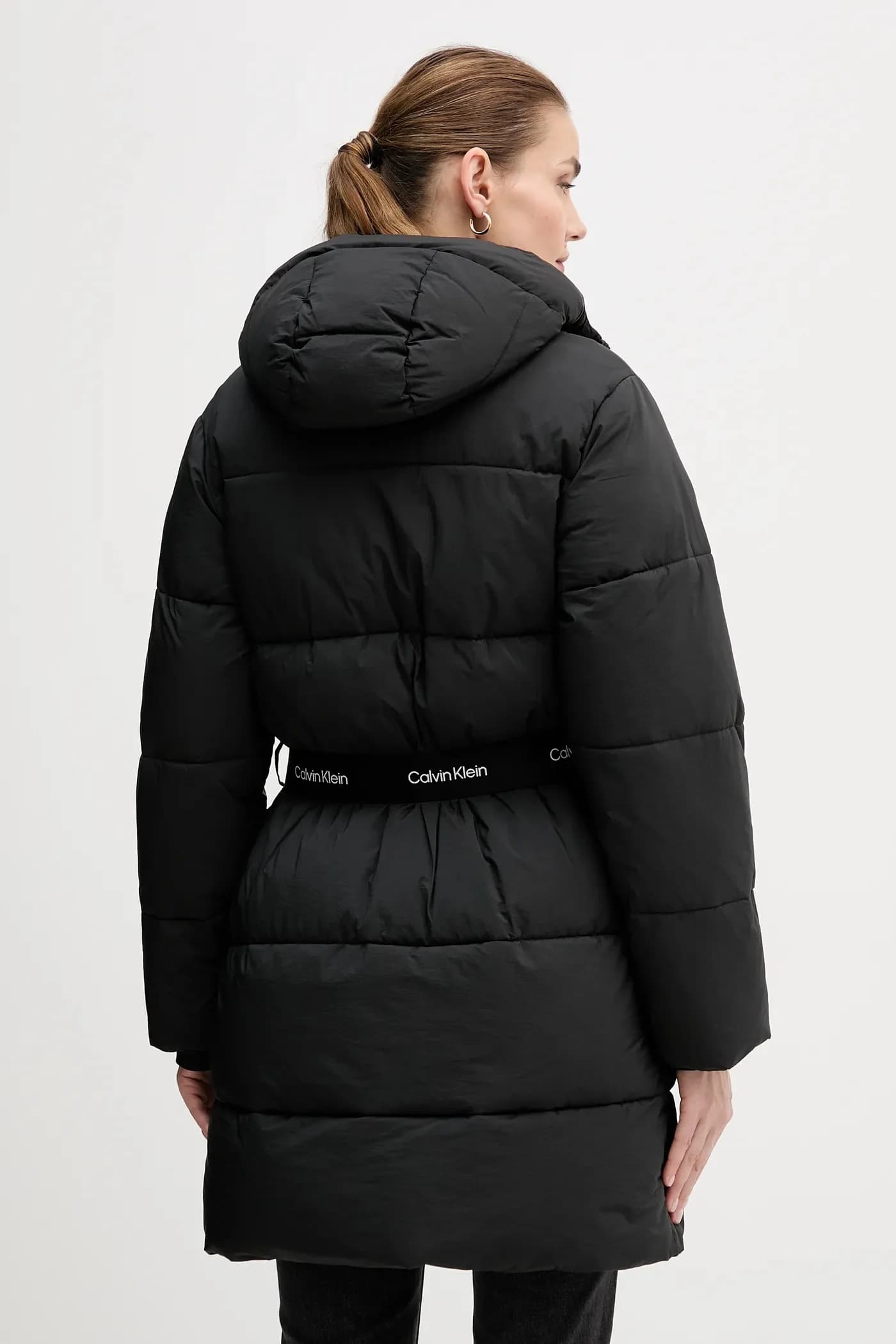 Куртка - фото 3