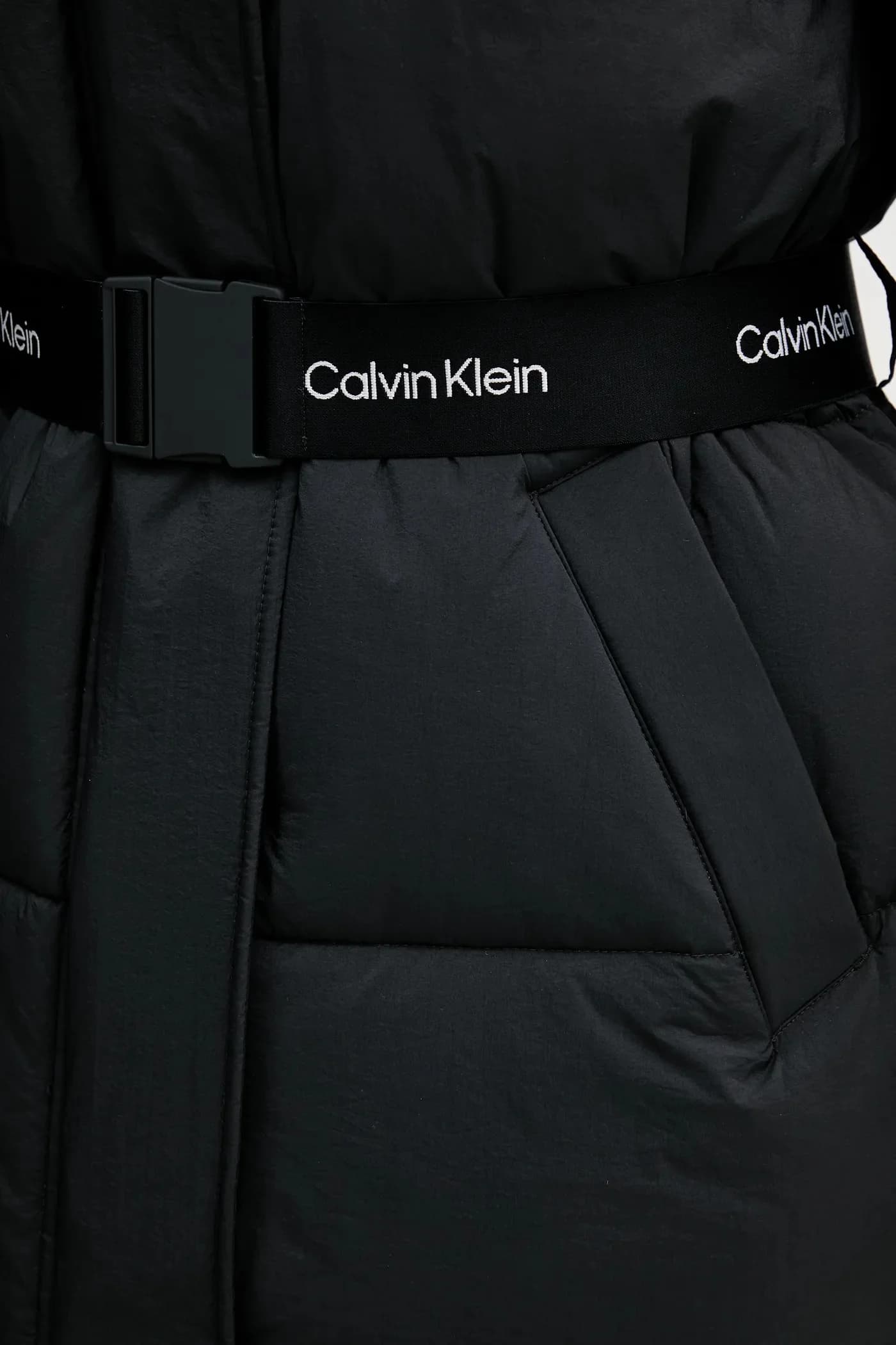 Куртка - фото 6