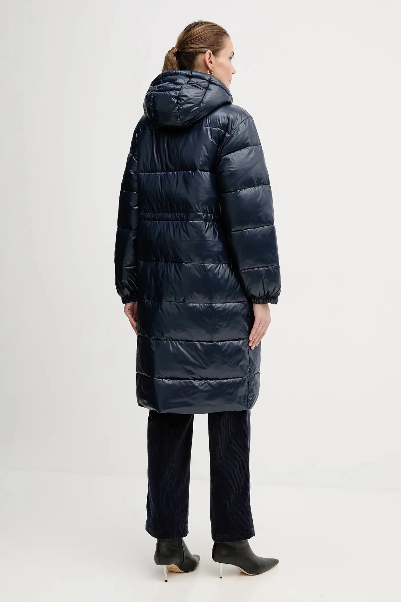 Куртка - фото 3