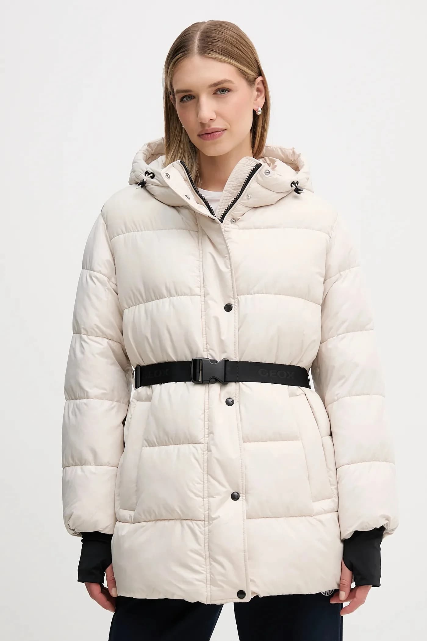 куртка СФЕРИКА