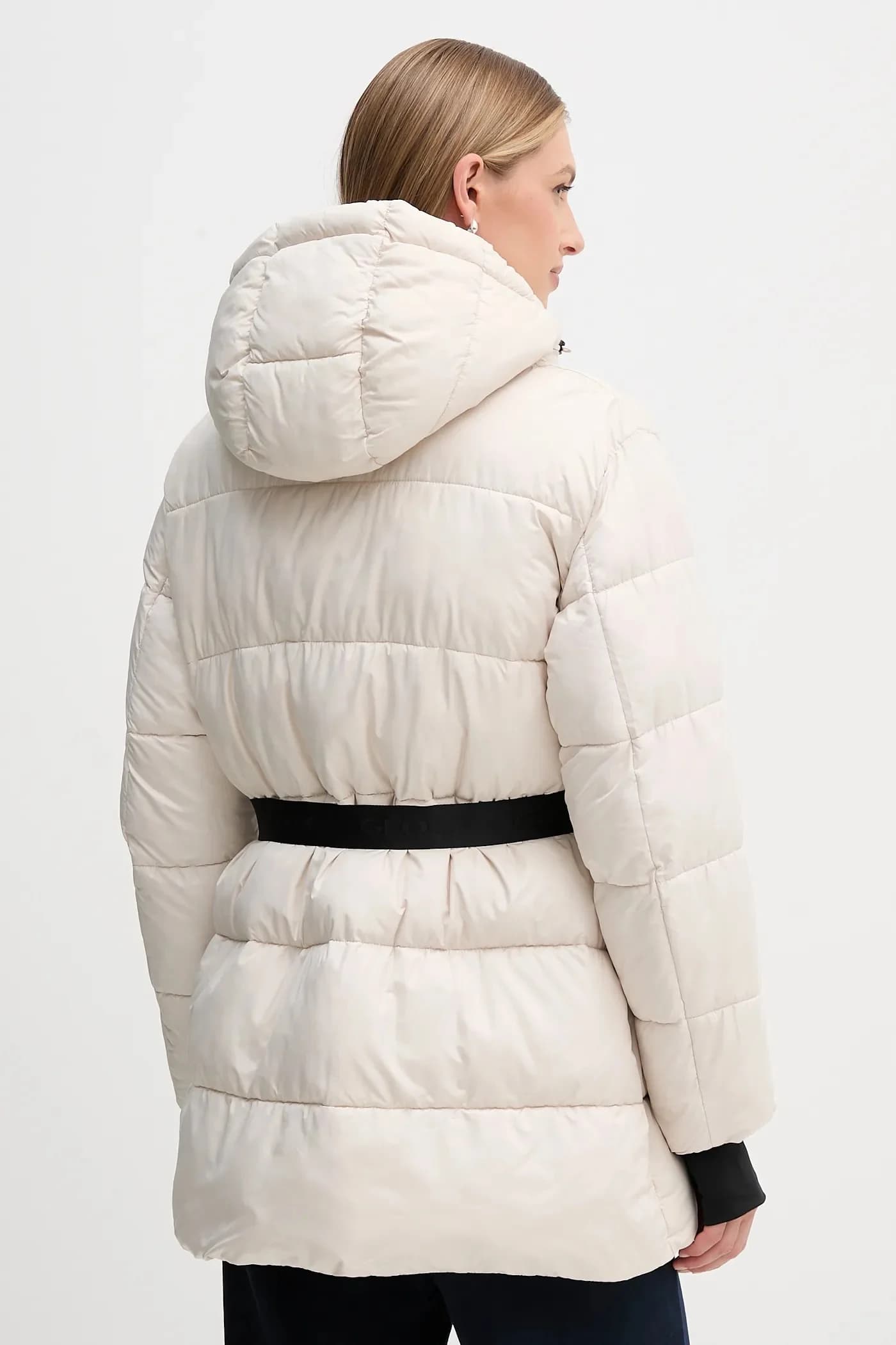 куртка СФЕРИКА - фото 3