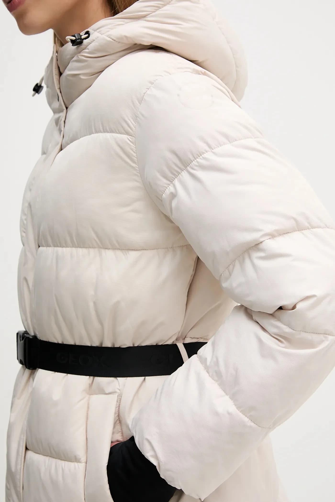 куртка СФЕРИКА - фото 5