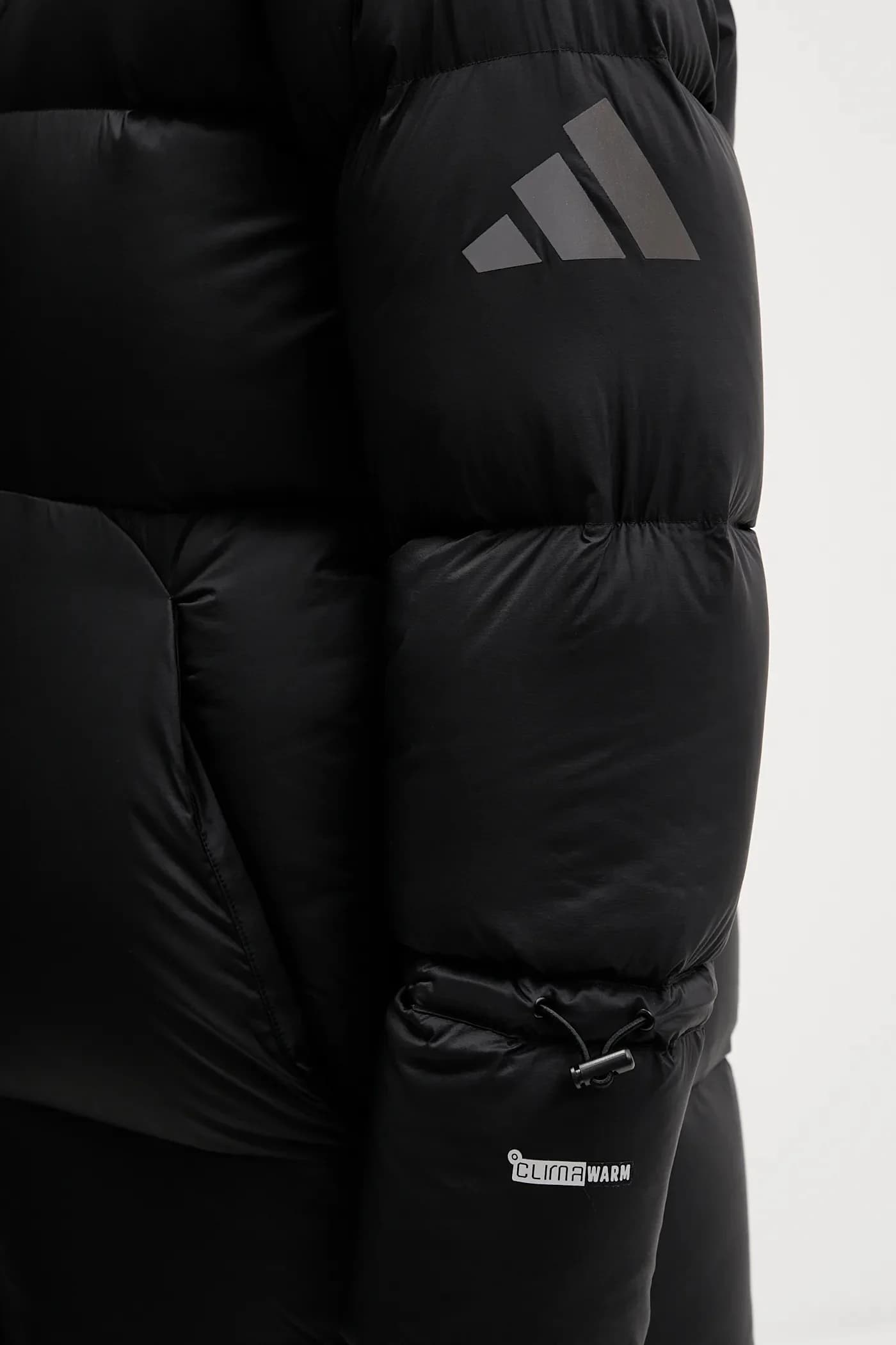 Пуховик Myshelter - фото 5