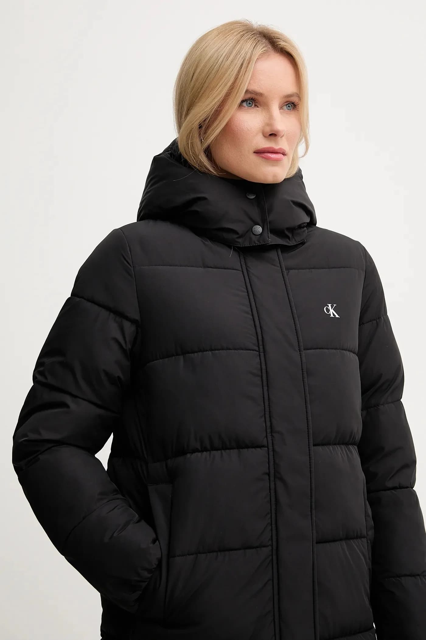 Куртка - фото 3