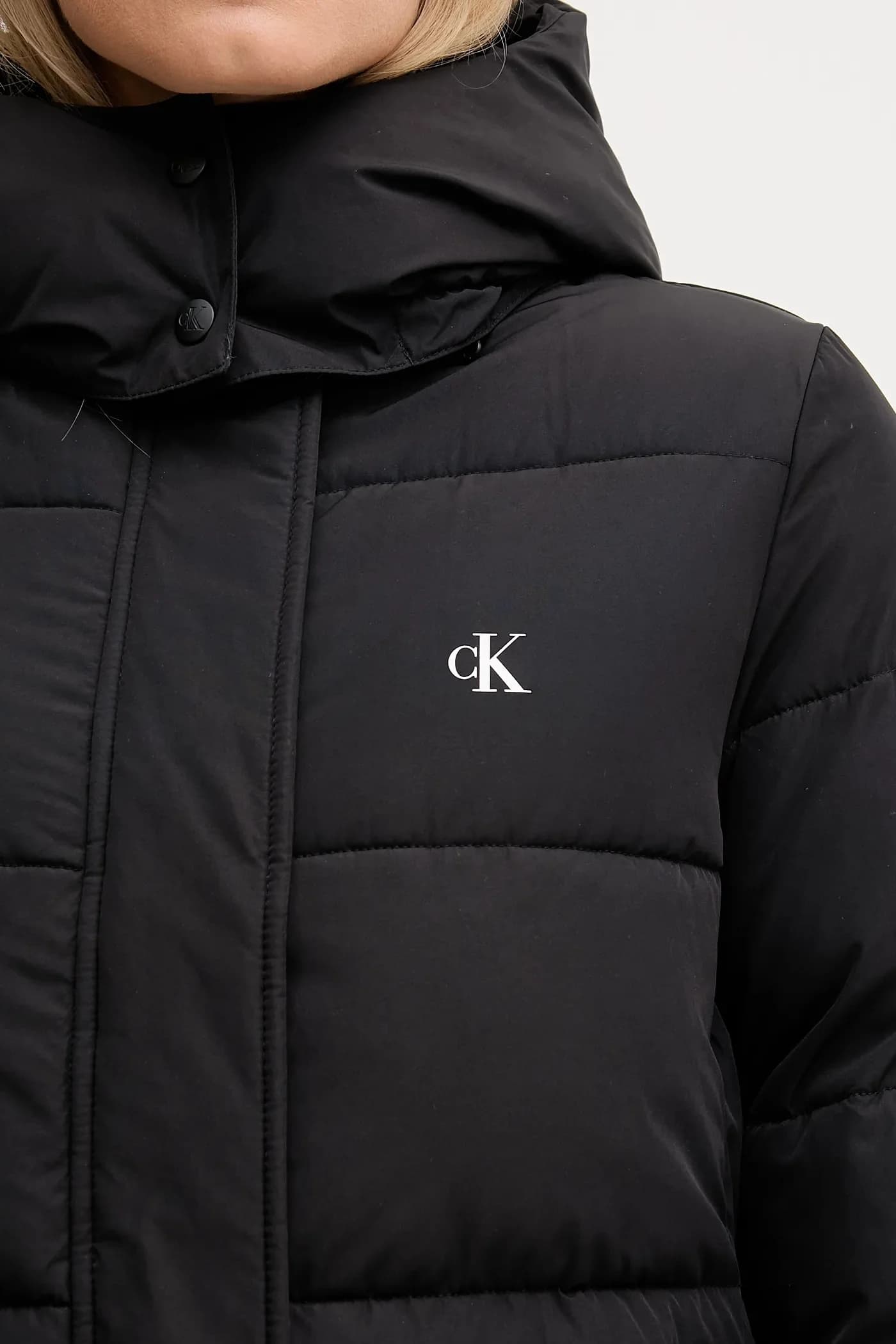 Куртка - фото 4