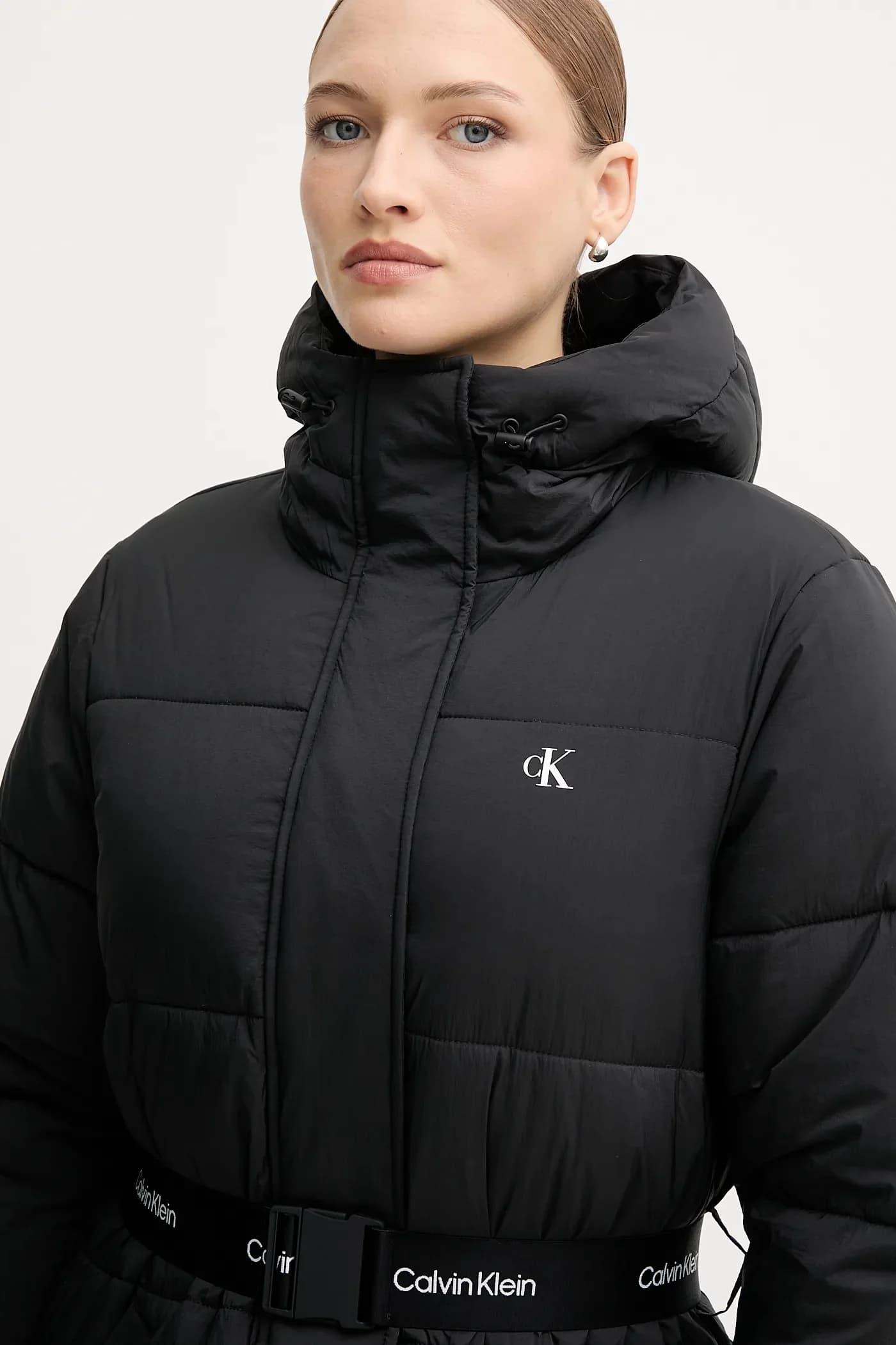 Куртка - фото 4