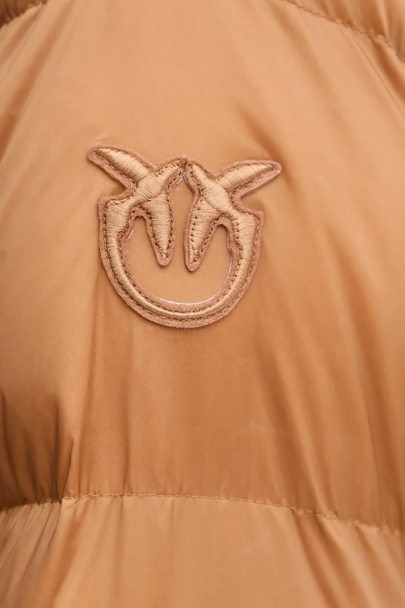 Куртка - фото 5