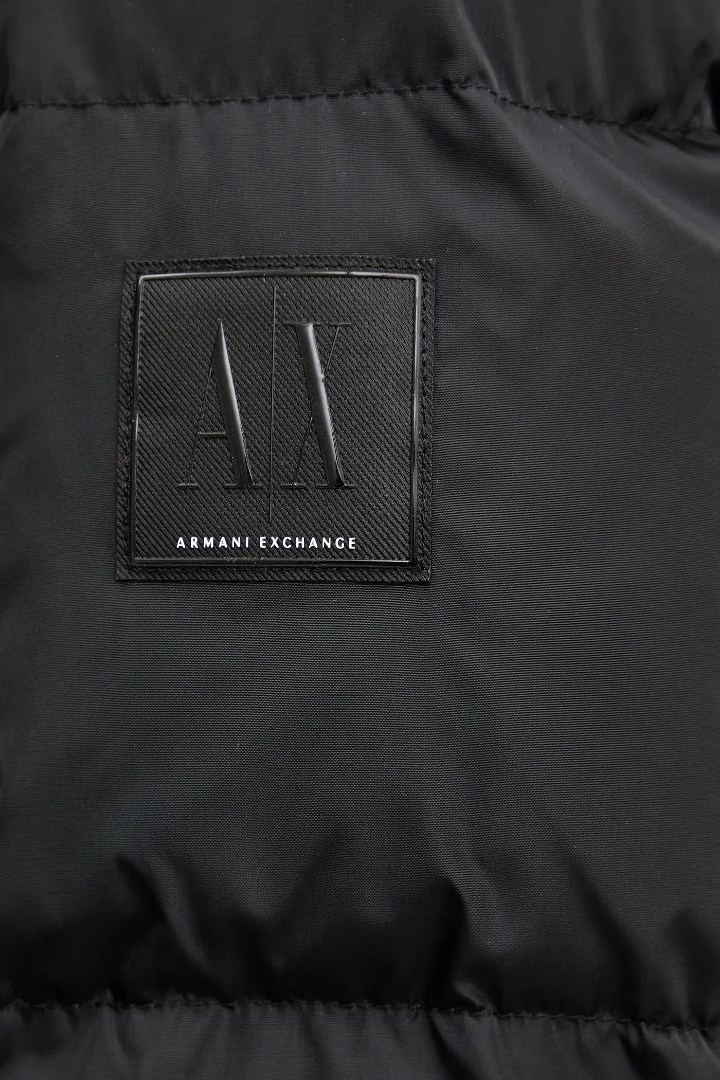 Пуховик - фото 5