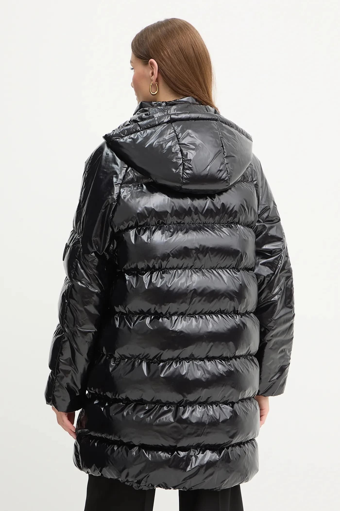 Куртка - фото 3