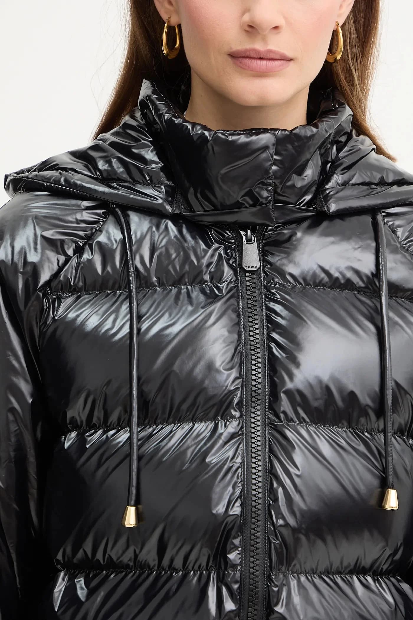 Куртка - фото 5