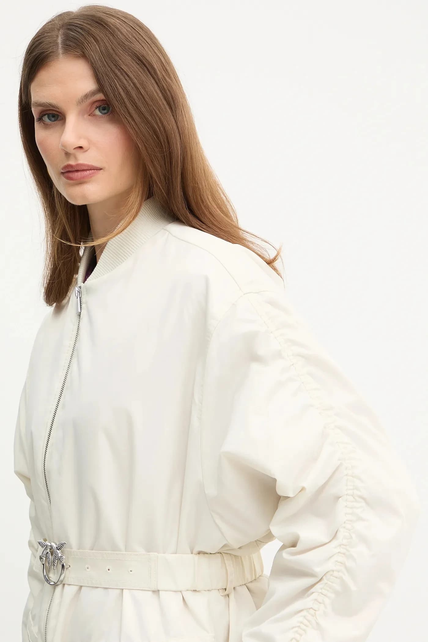 Куртка - фото 4