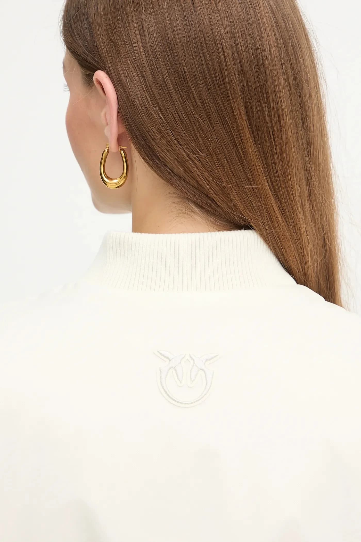 Куртка - фото 6