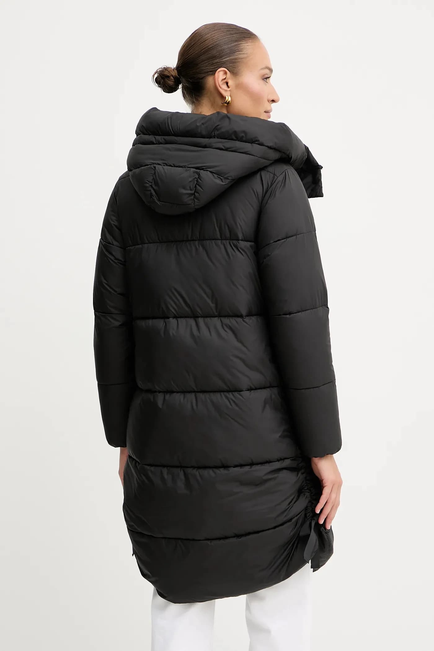 МЕРК куртка - фото 3