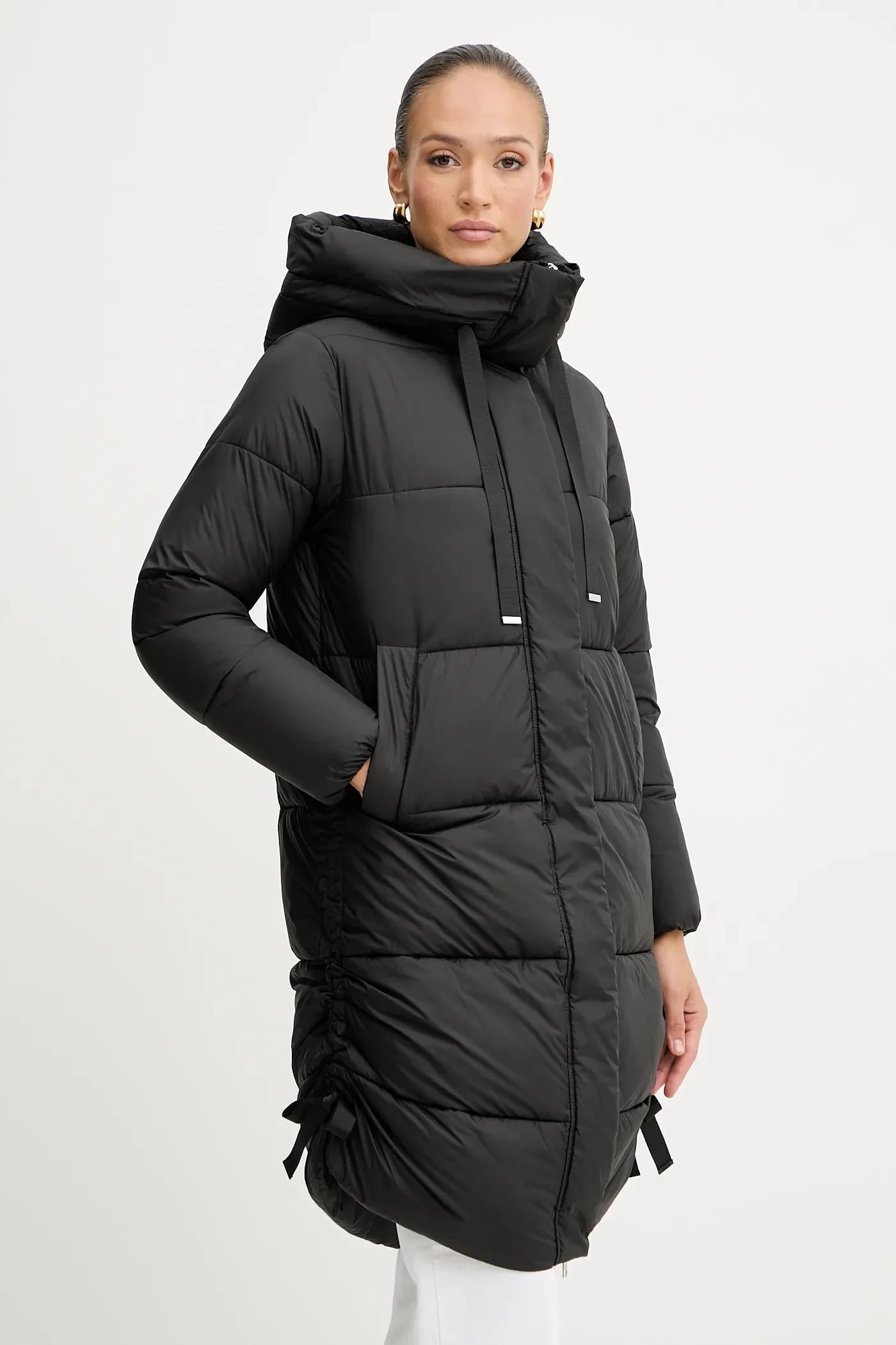 МЕРК куртка - фото 4