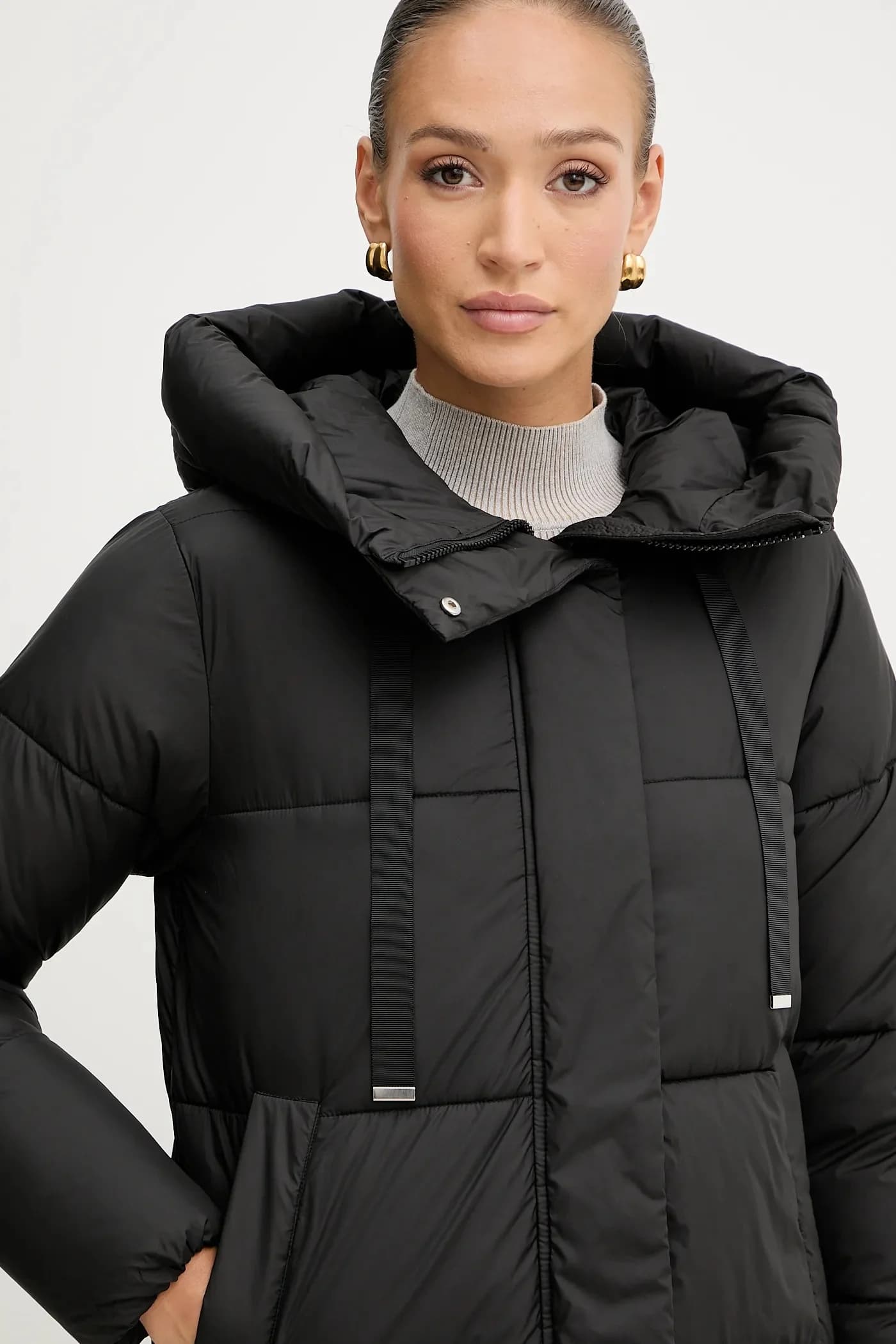 МЕРК куртка - фото 5