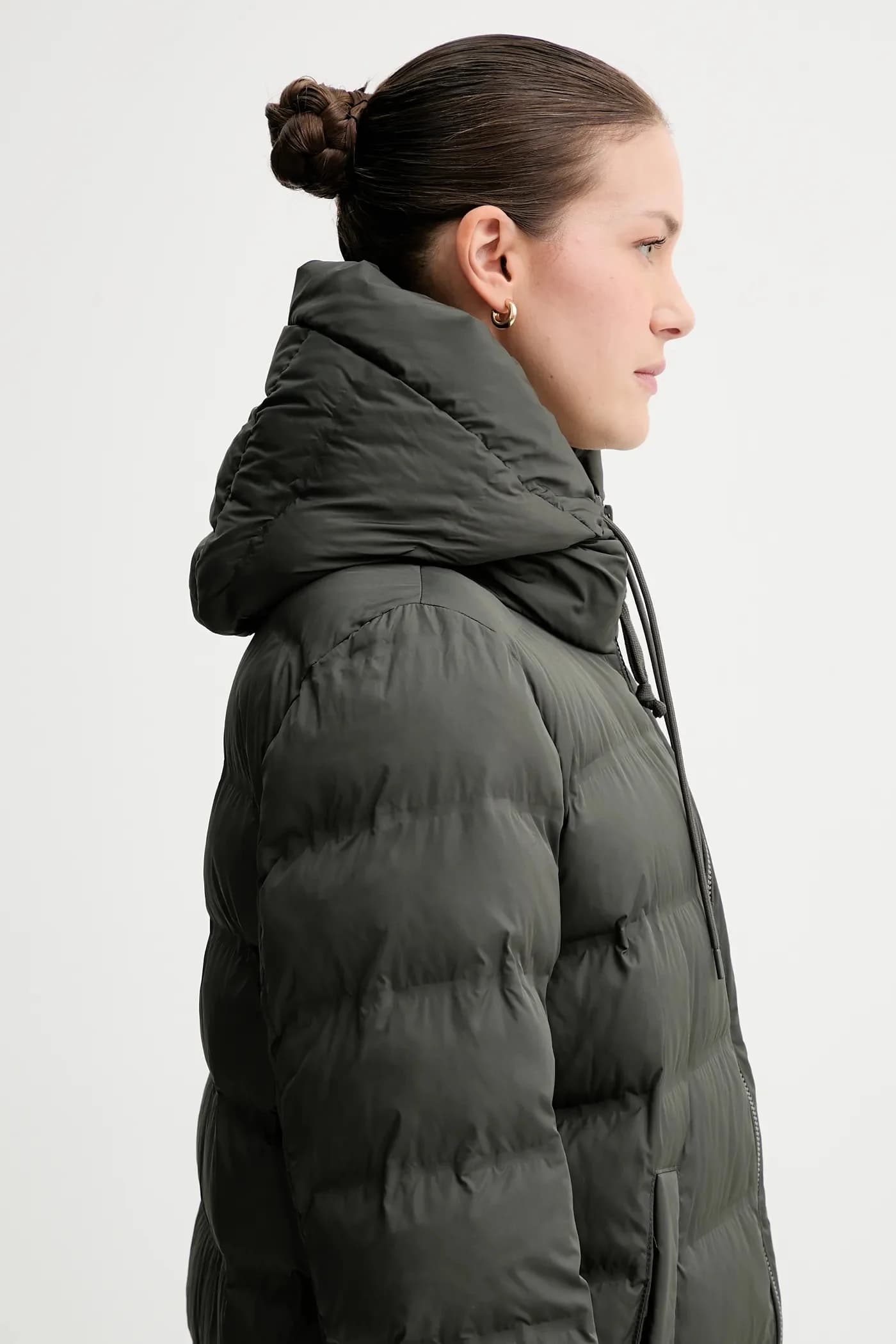 Куртка - фото 5