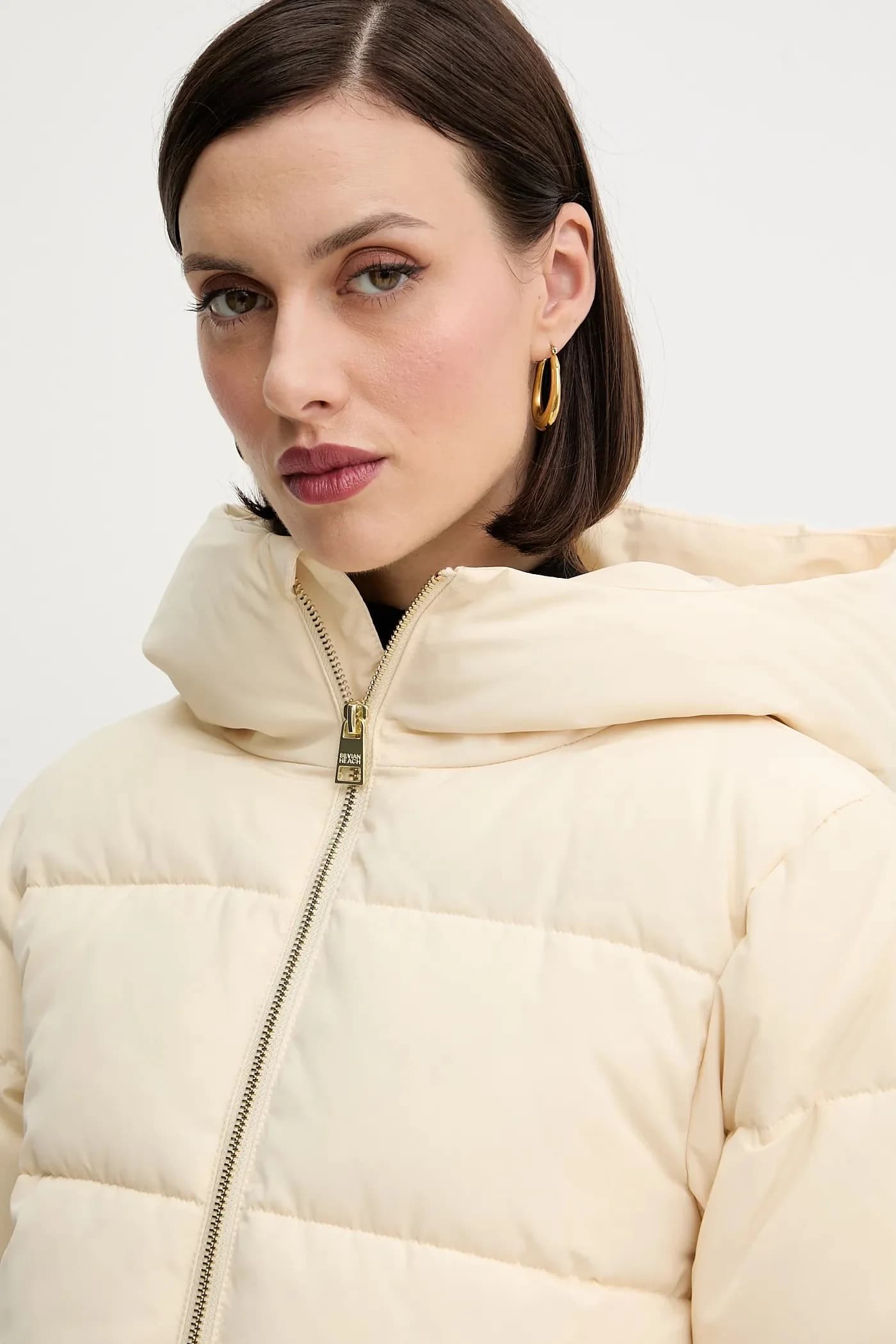 АНДЕР куртка - фото 4