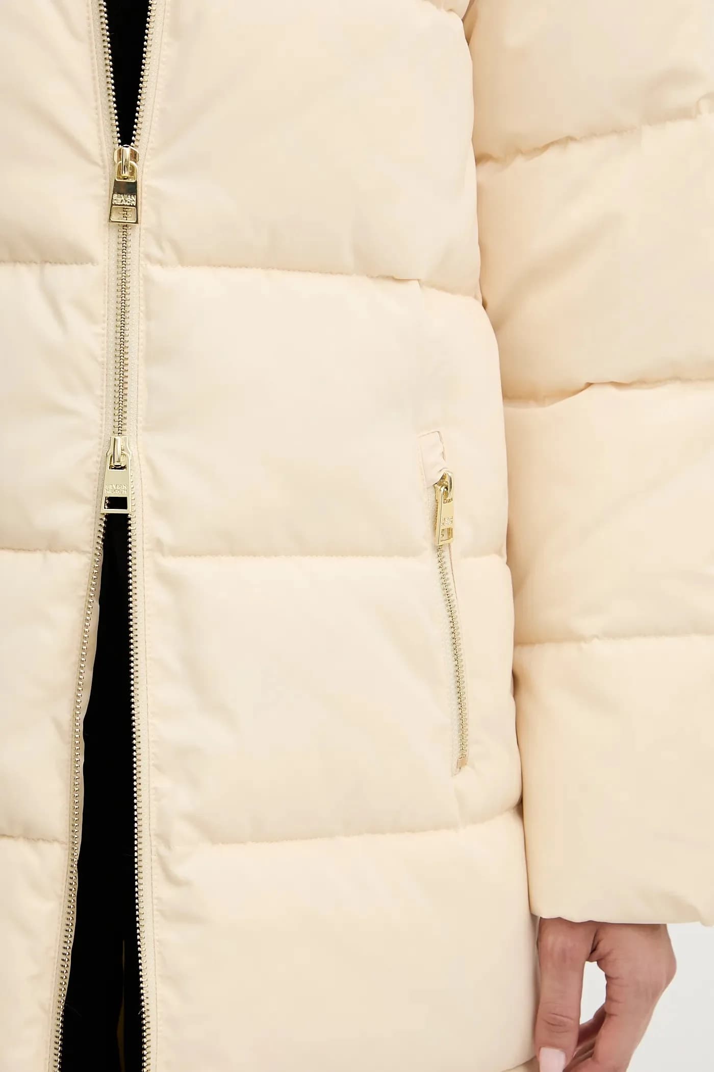 АНДЕР куртка - фото 5