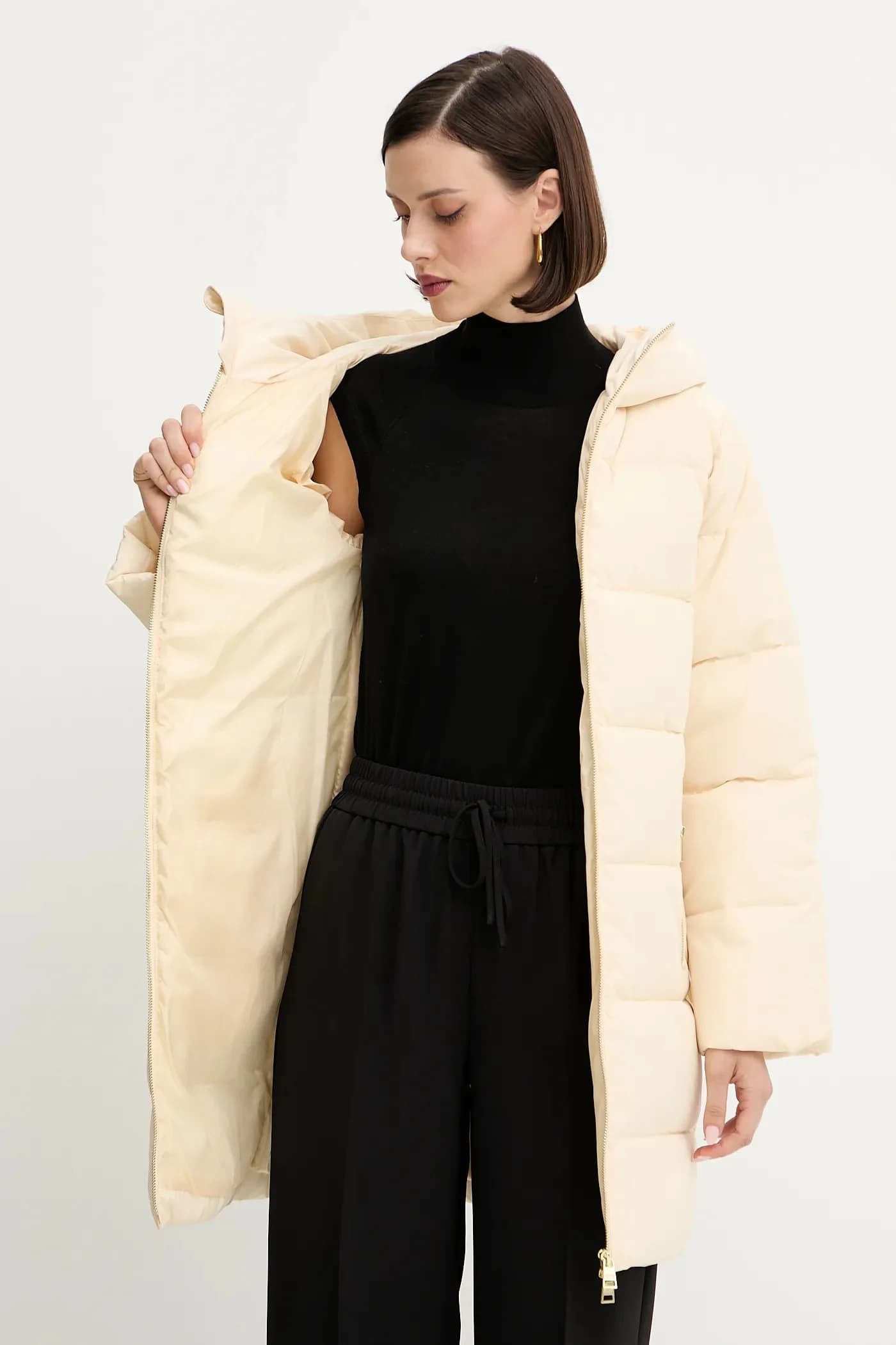 АНДЕР куртка - фото 6