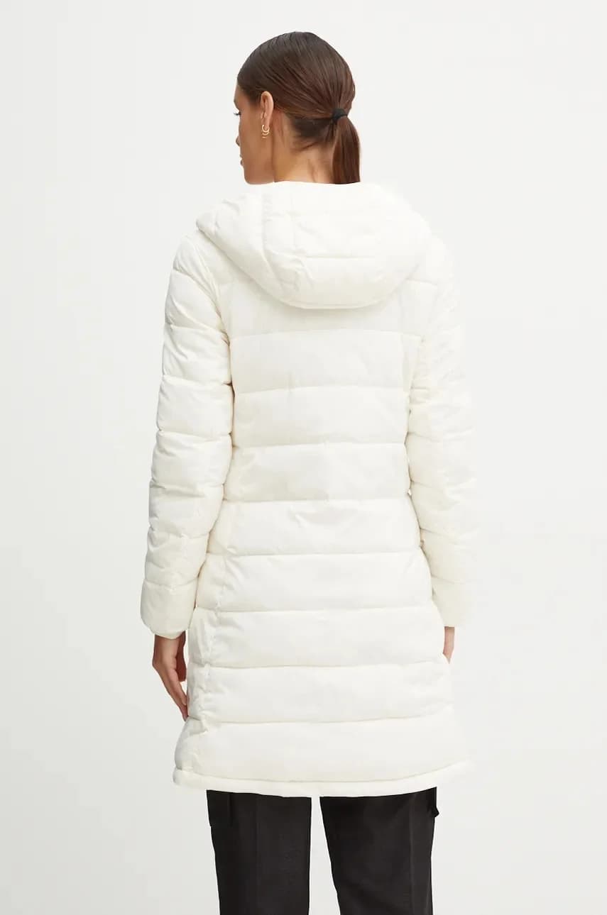 НОВАЯ куртка АЛЕТА - фото 3